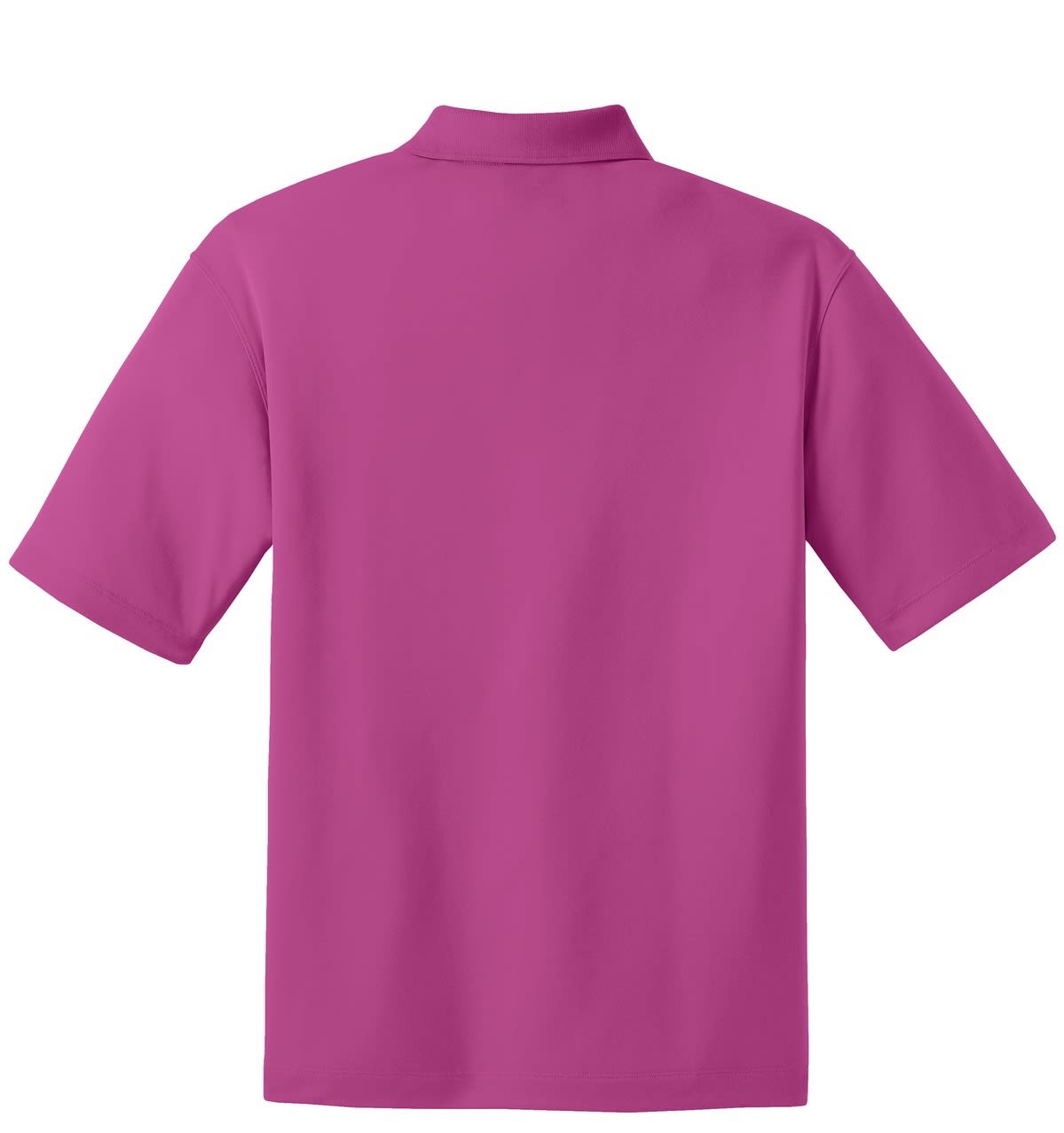Nike Dri-FIT Micro Pique Polo