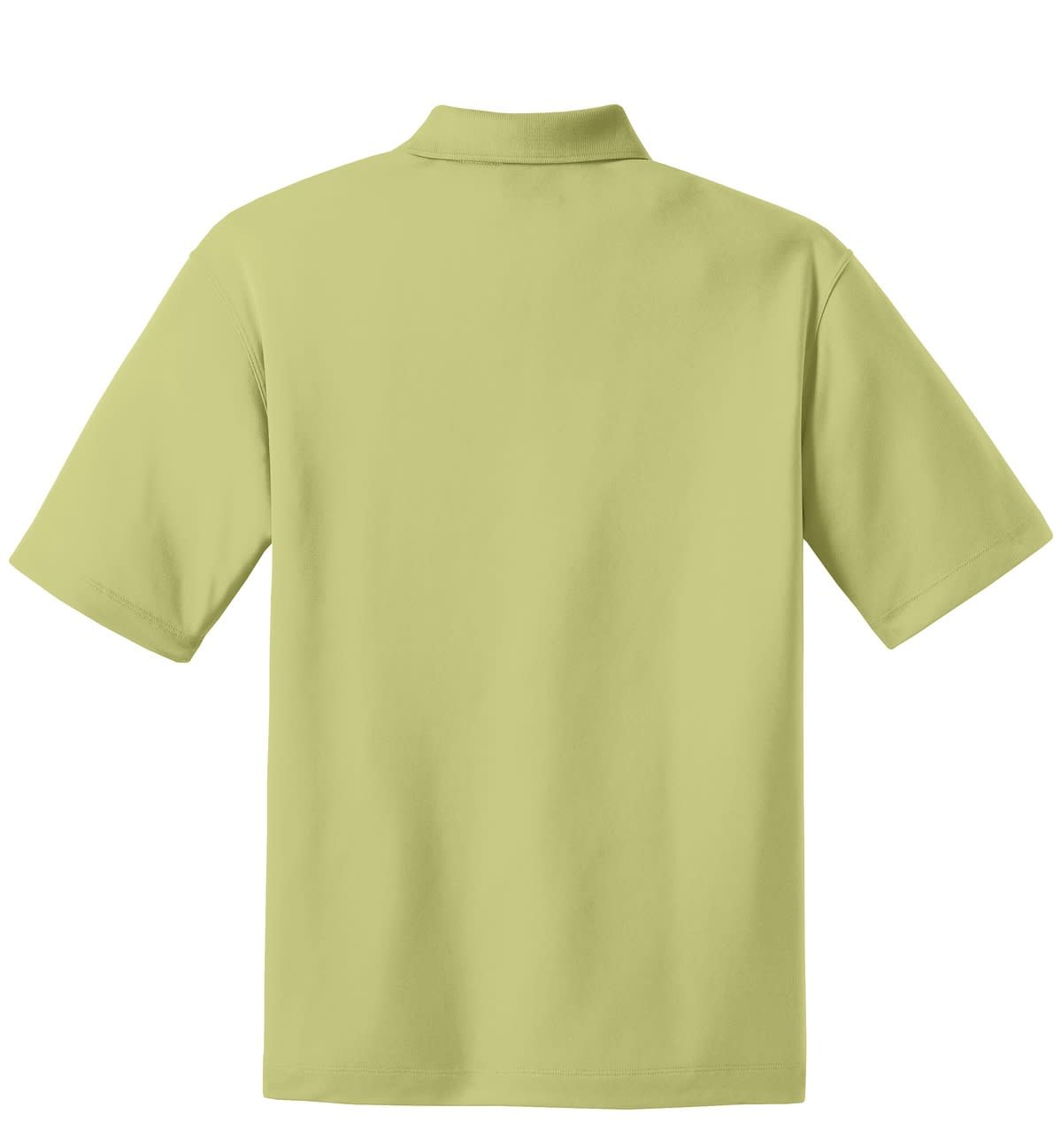 Nike Dri-FIT Micro Pique Polo