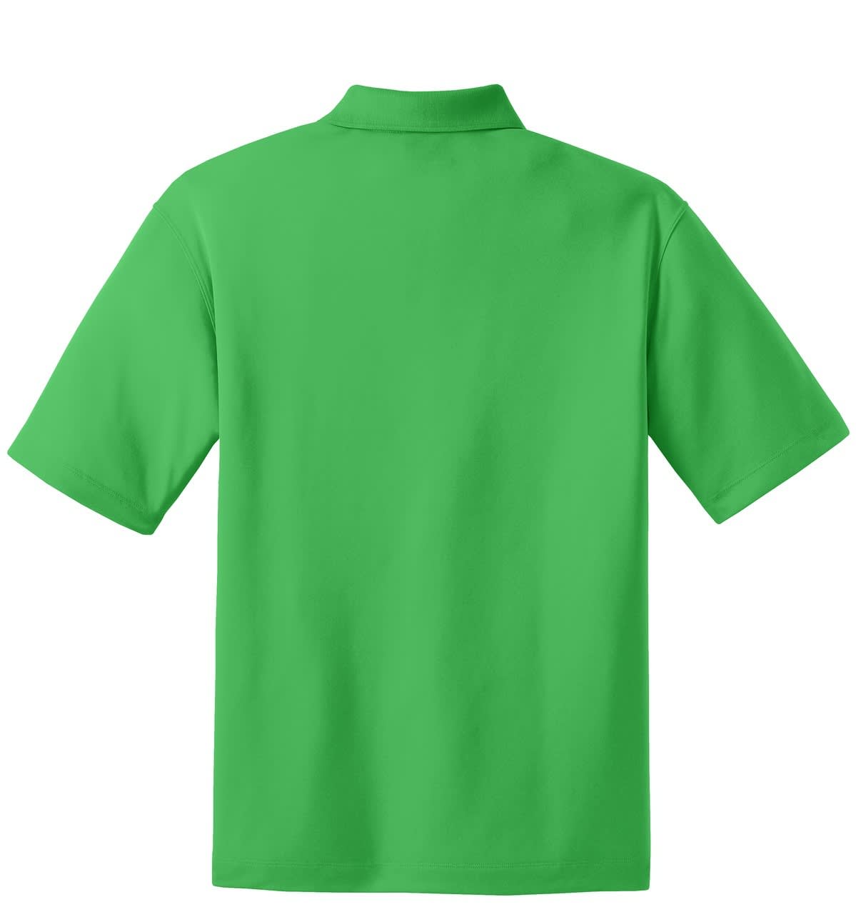 Nike Dri-FIT Micro Pique Polo