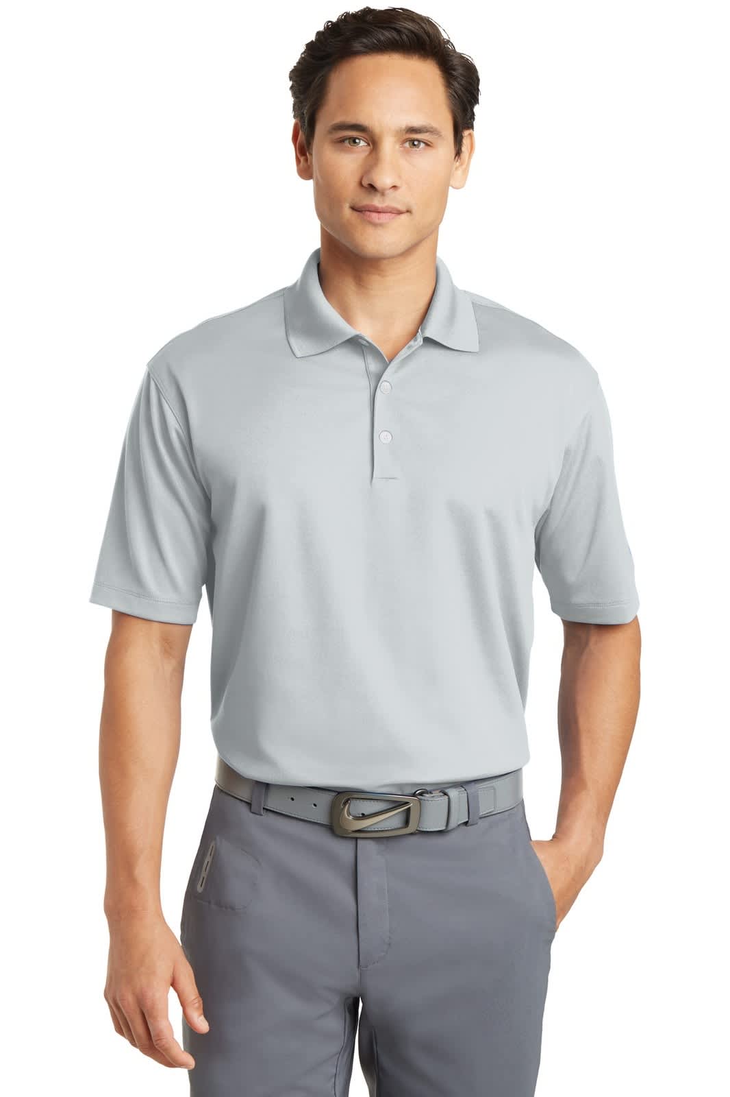 Nike Dri-FIT Micro Pique Polo