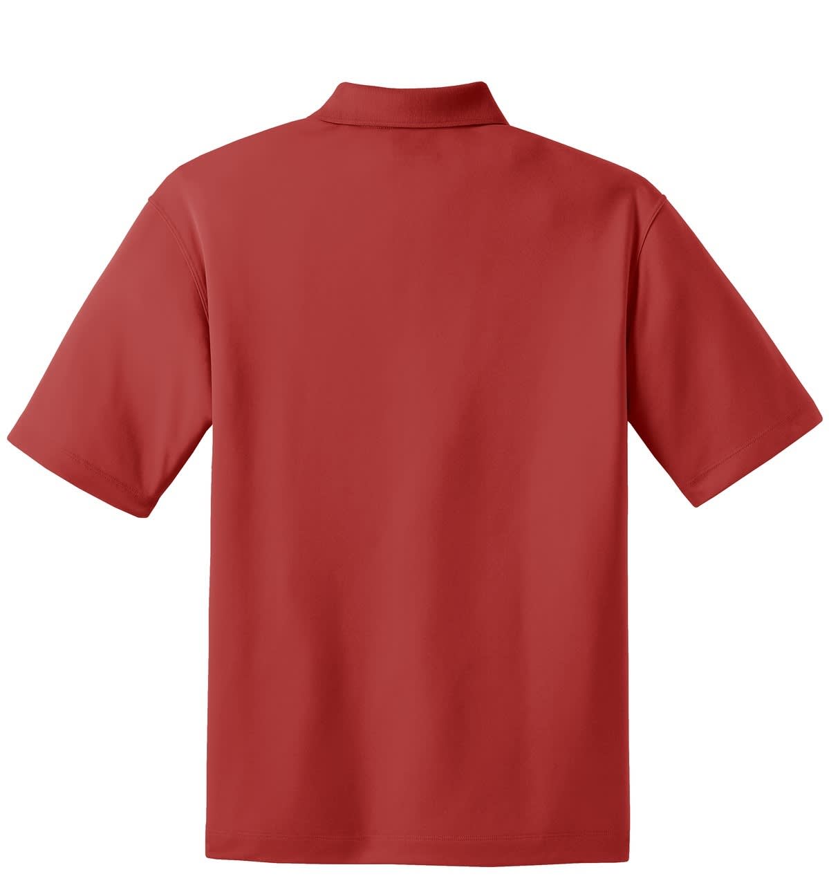 Nike Dri-FIT Micro Pique Polo