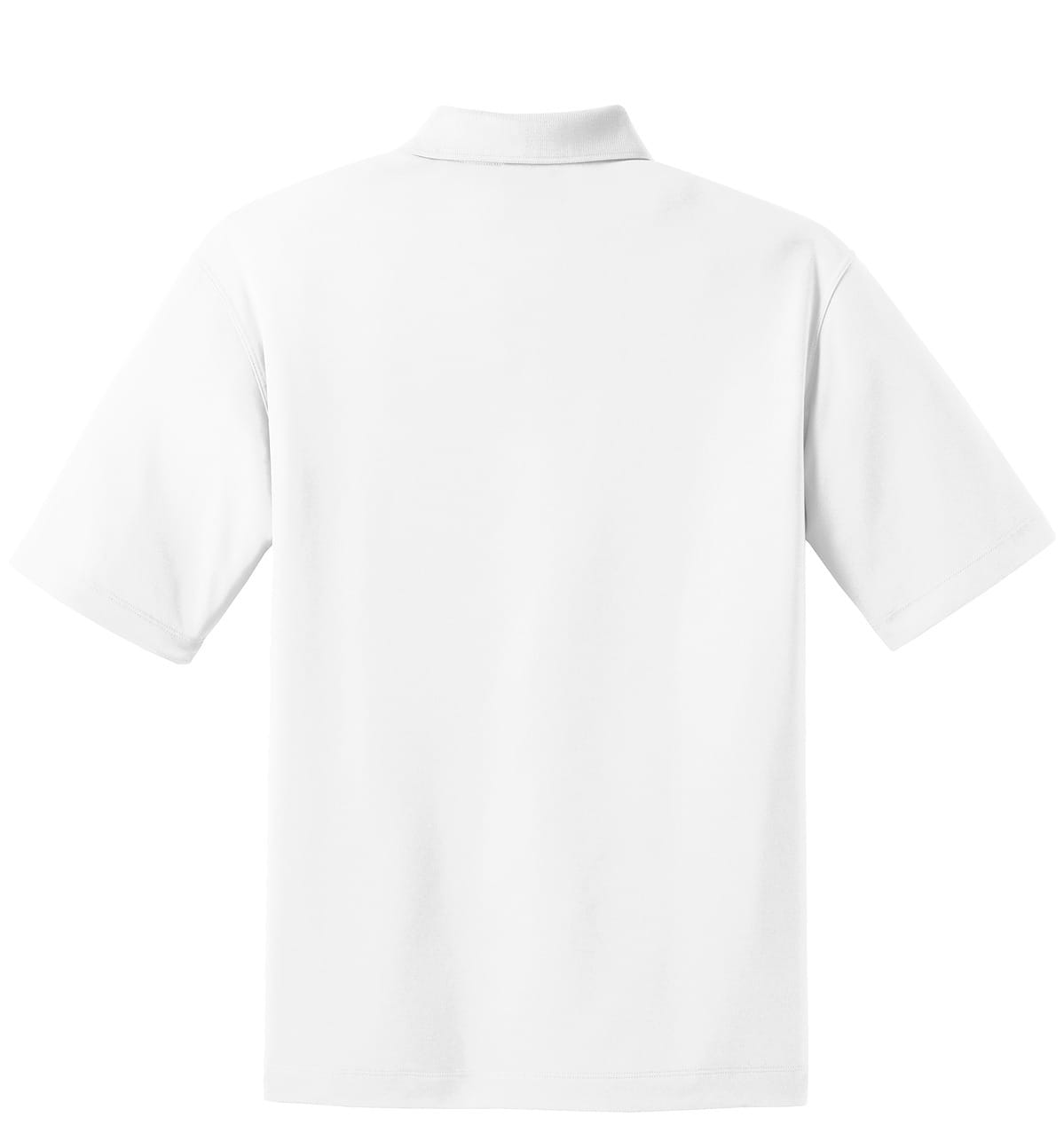 Nike Dri-FIT Micro Pique Polo