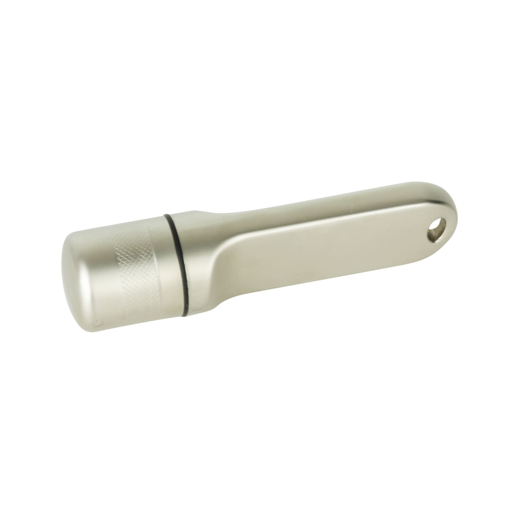 Nox Flash Drive