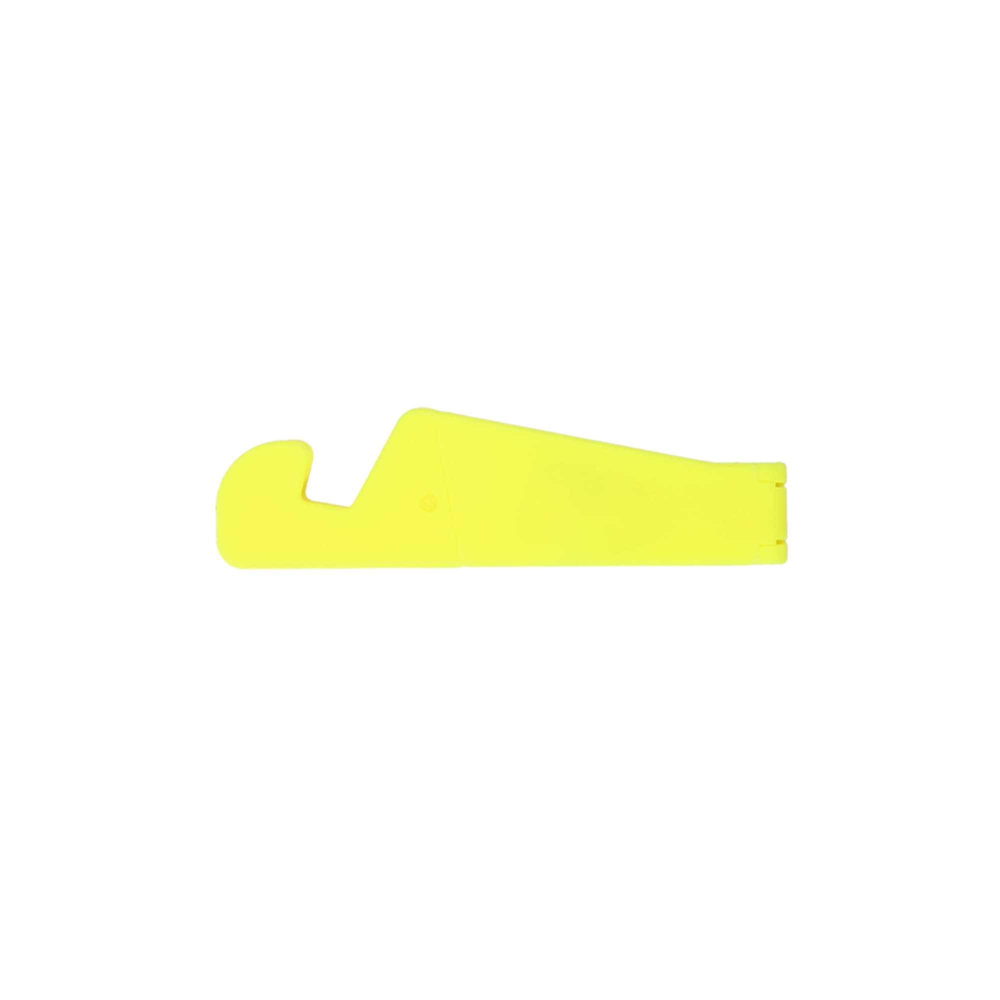 V-shaped Iphone Ipad Stand