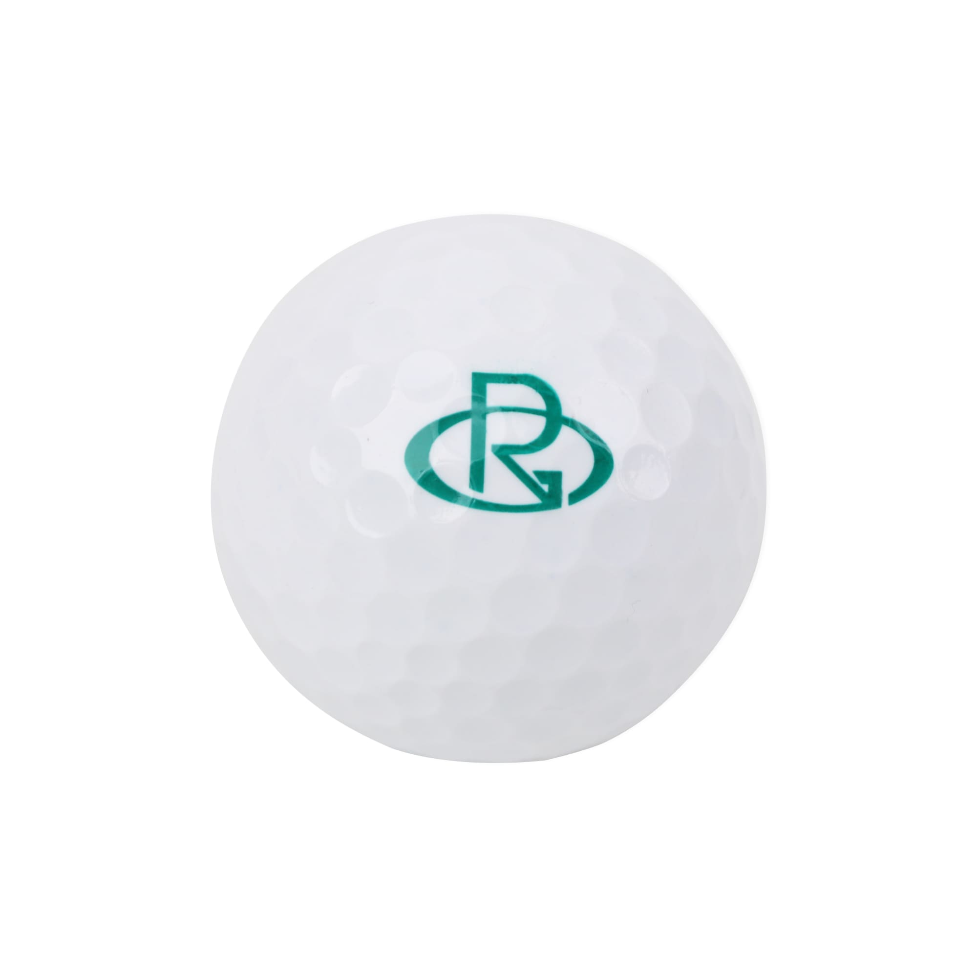 Golf Ball