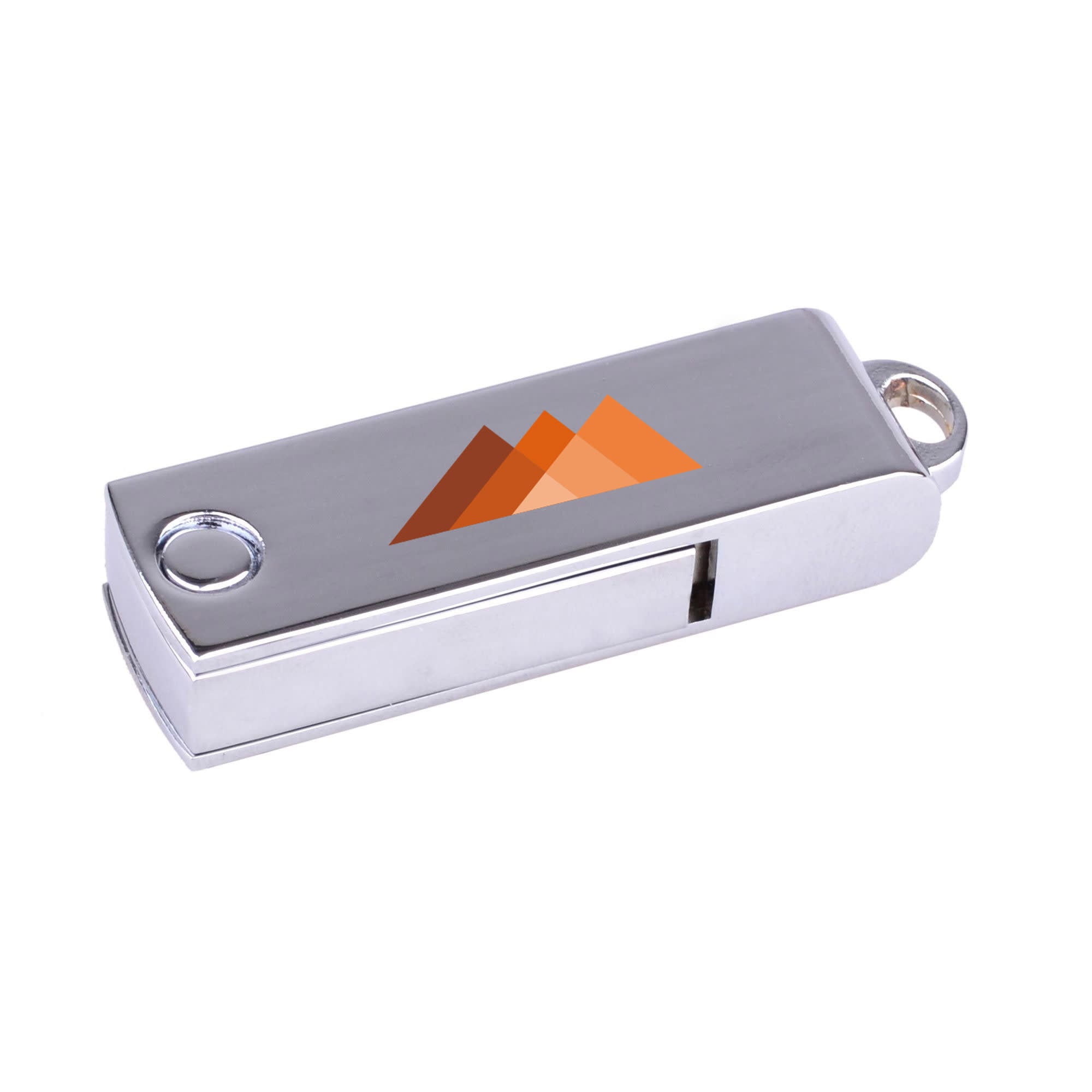 Piso Flash Drive