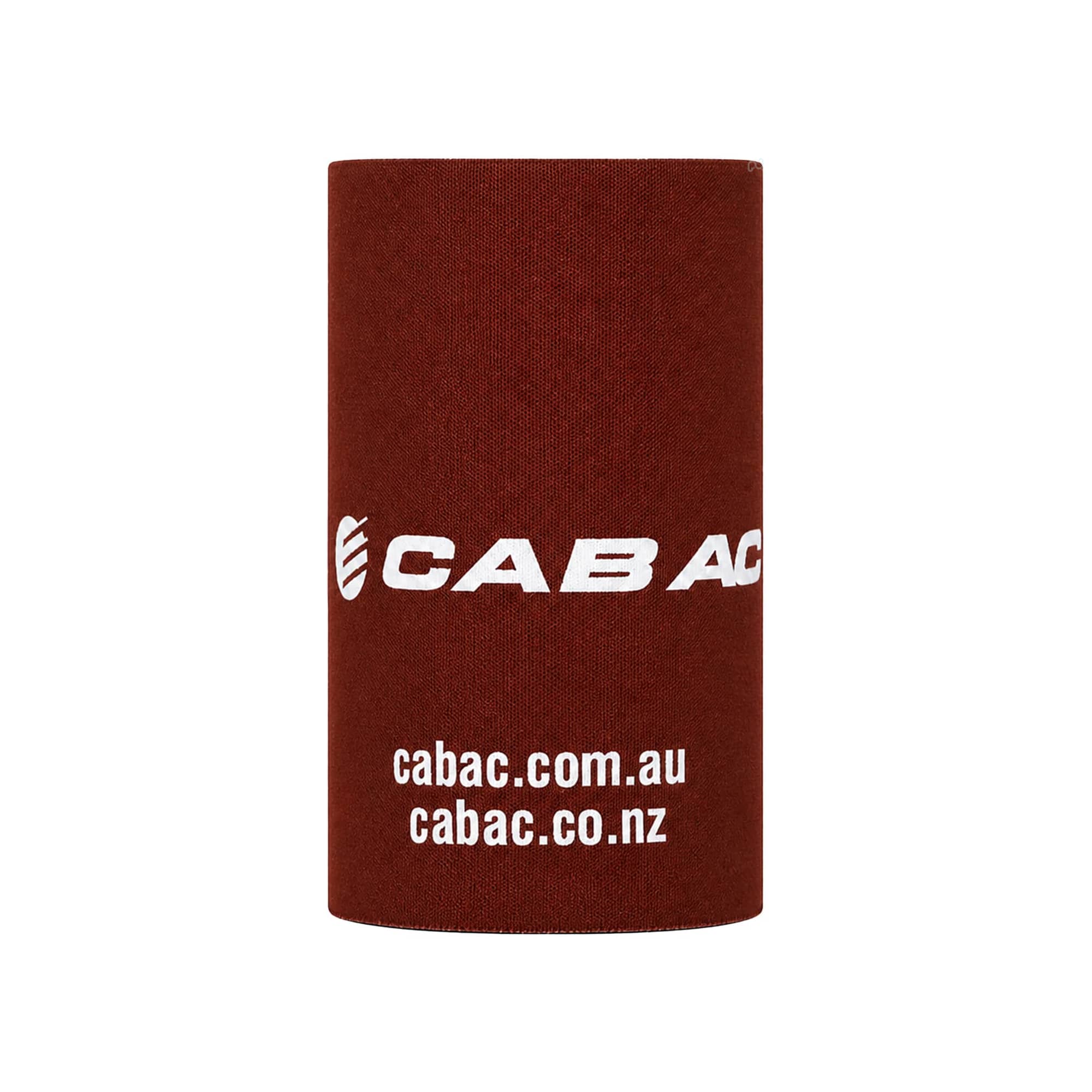 Baseless Stubby Holder