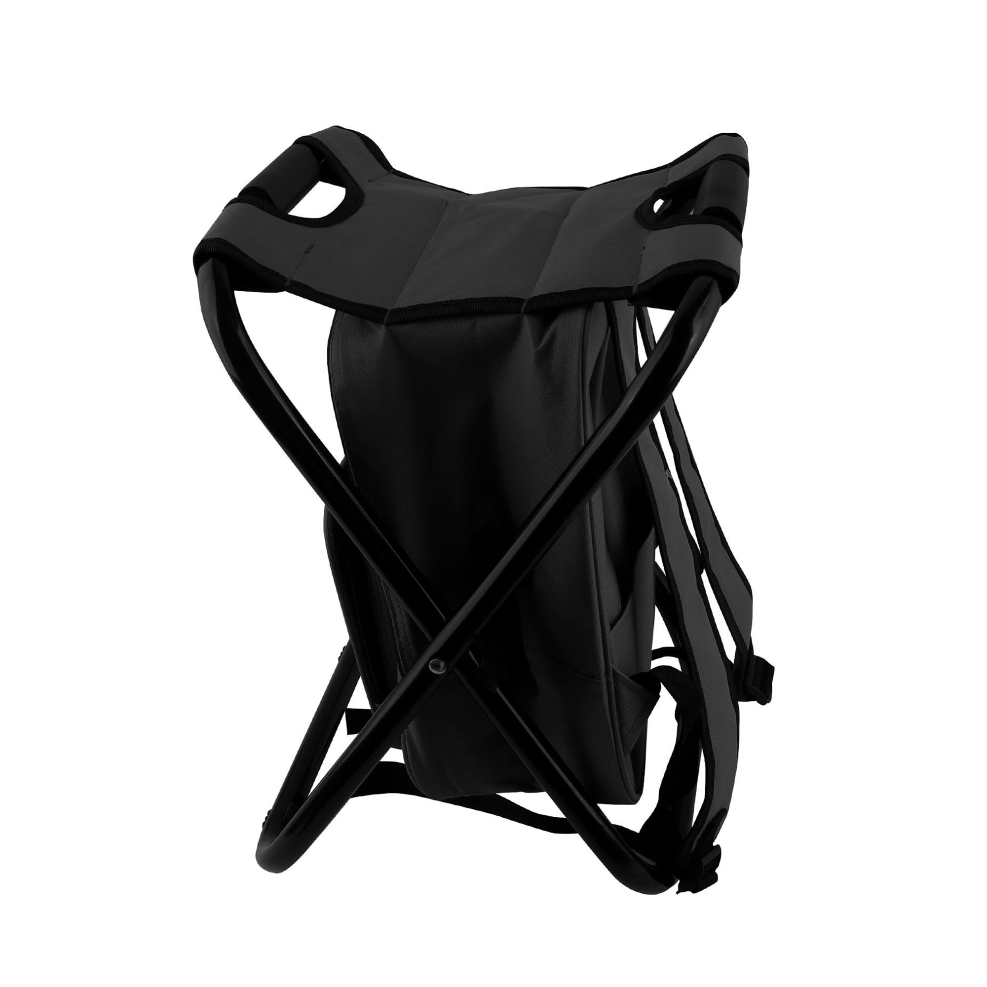 Regular Foldable Insulated Bag and Chair