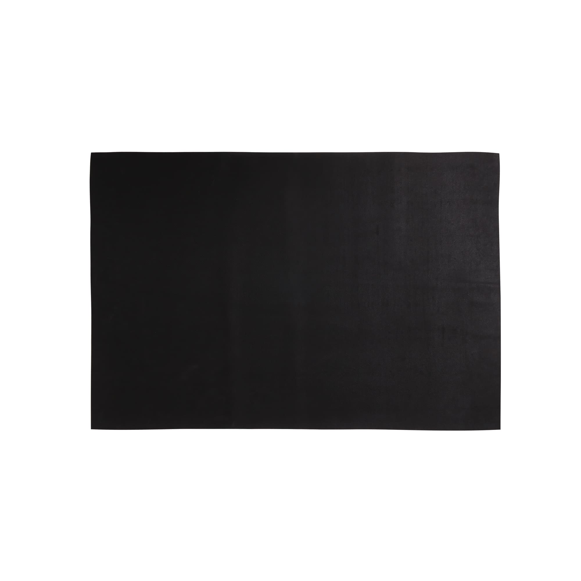 Diatomite Logo Mat