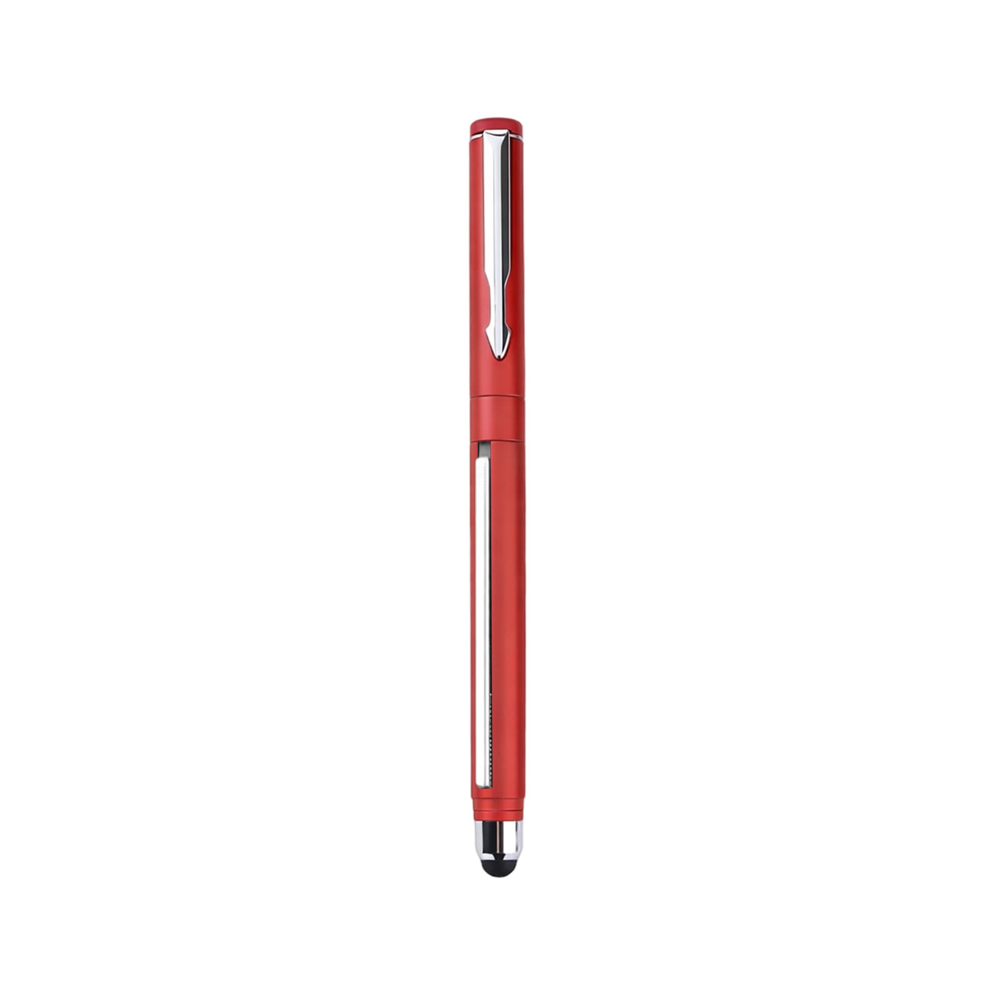 2 in 1 Commercial Banner Pen
