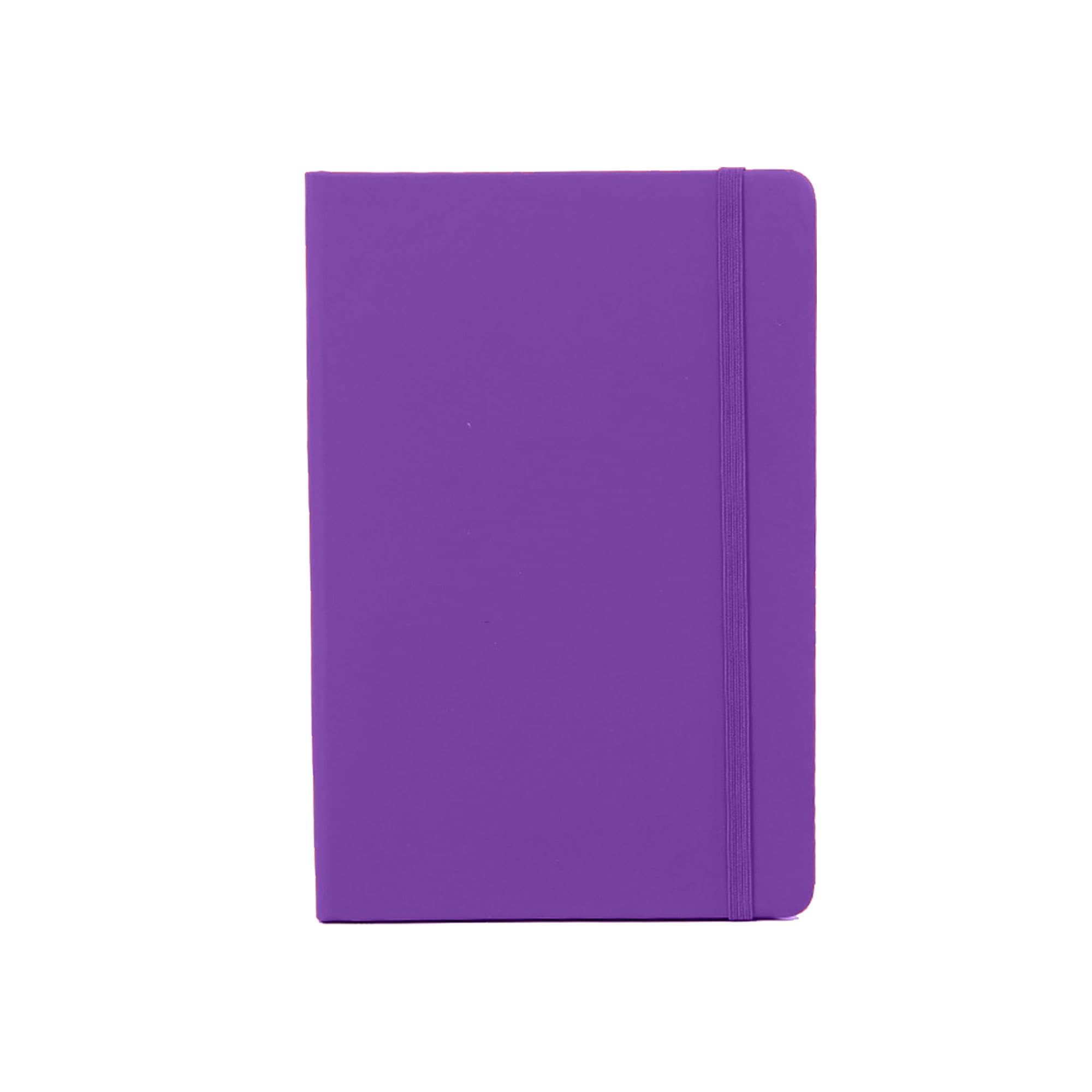 PU A6 Notebook