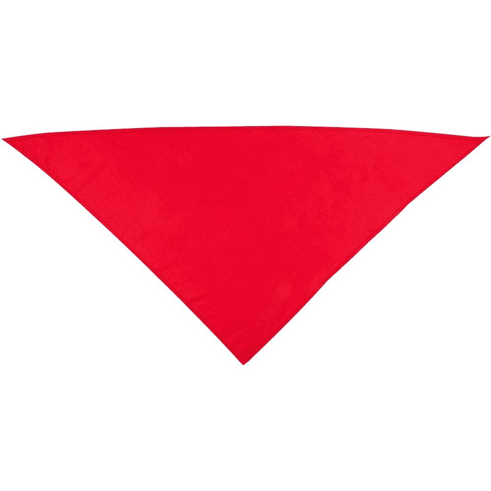 Heracles Bandana