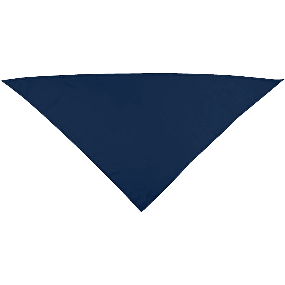 Heracles Bandana