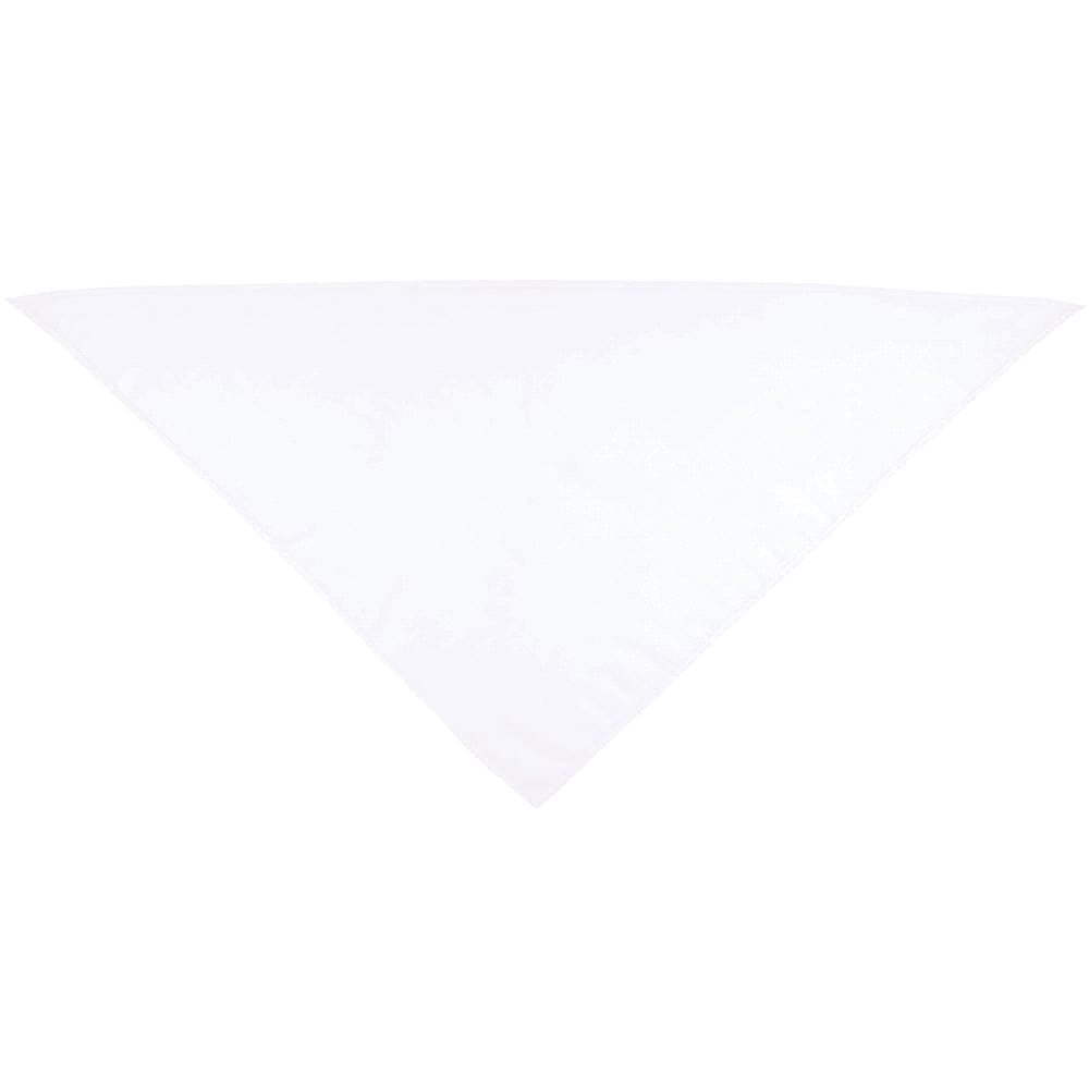 Heracles Bandana