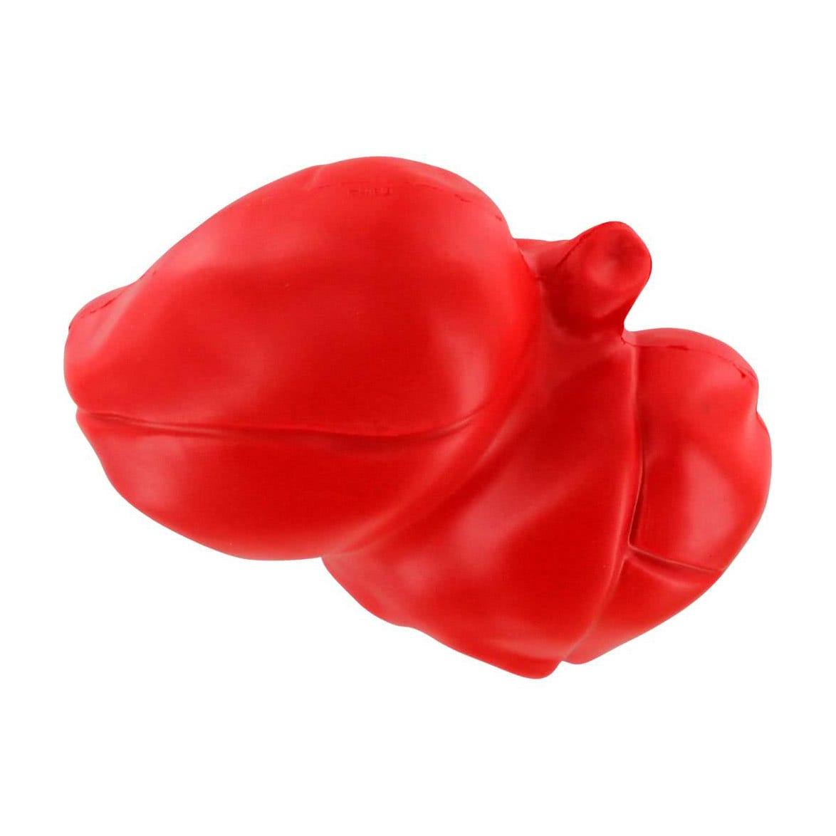 Lung Shape Stress Reliever
