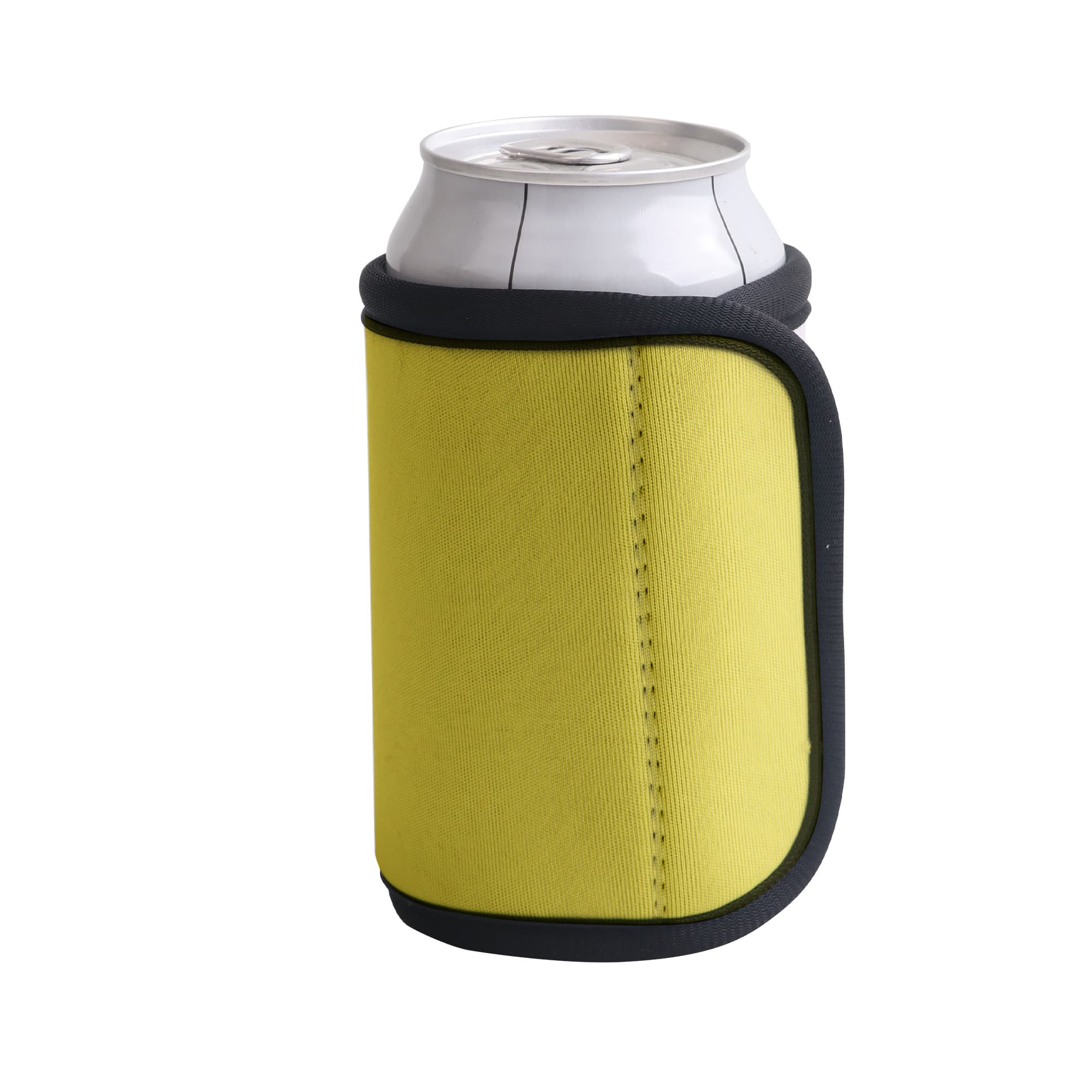 Velcro Wrap Stubby Holder