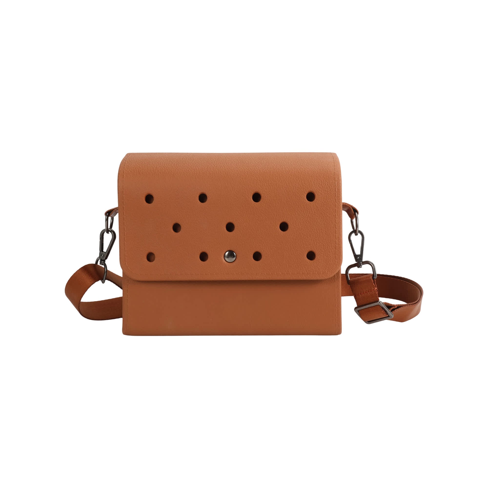 EVA Holes Briefcase