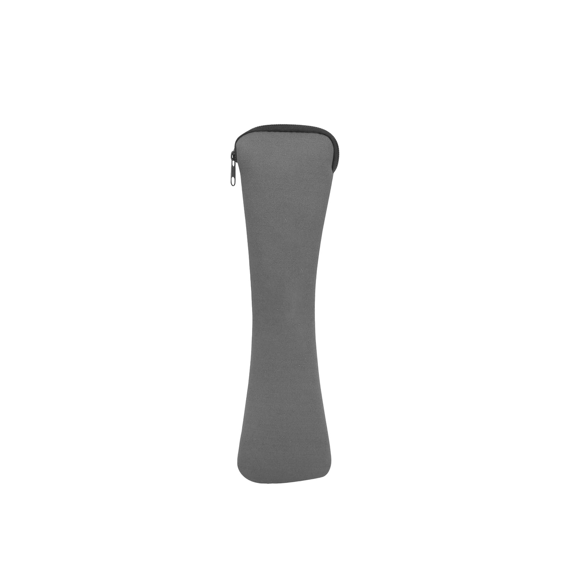 3 piece Stainless Steel Travel Utensils Set