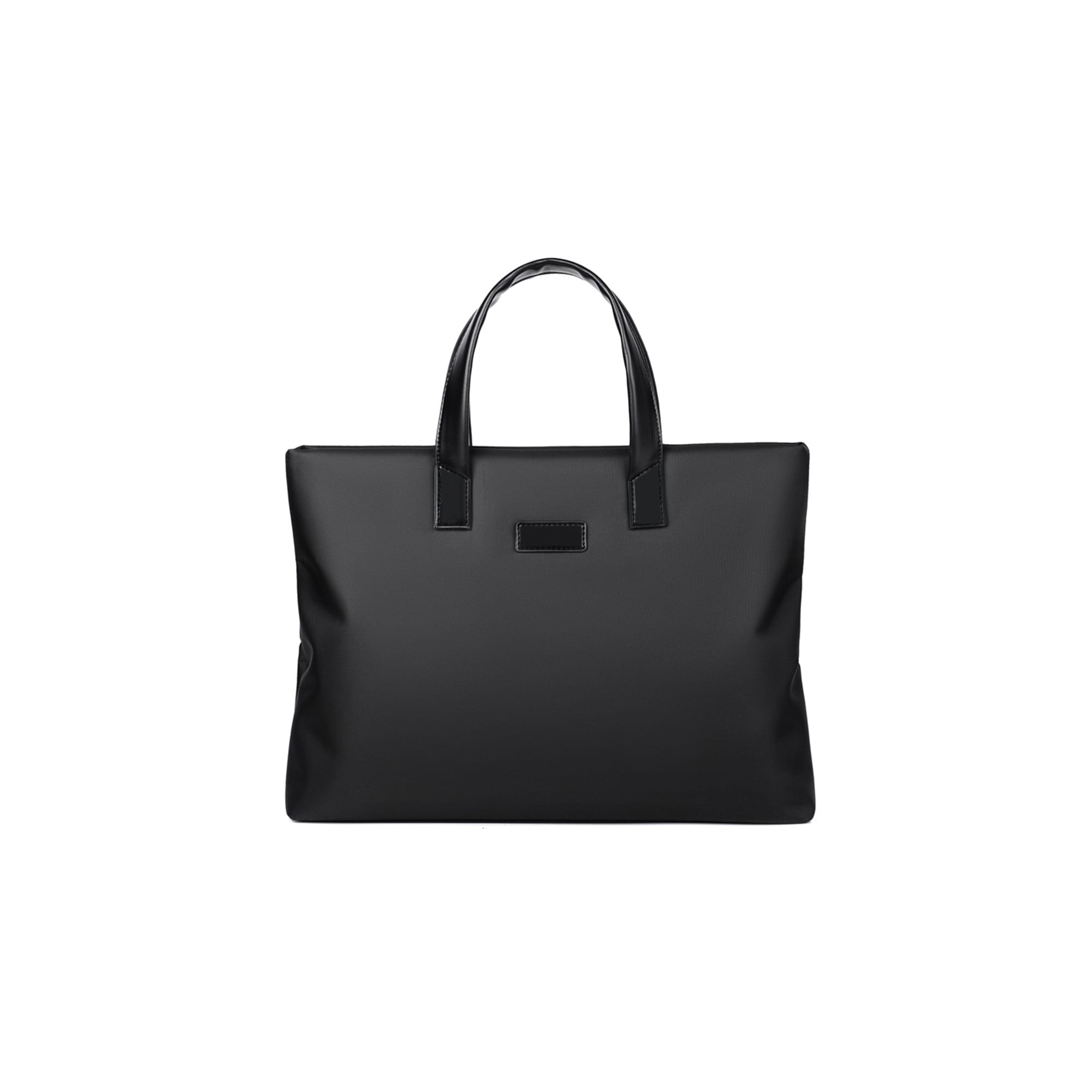 Nylon Briefcase