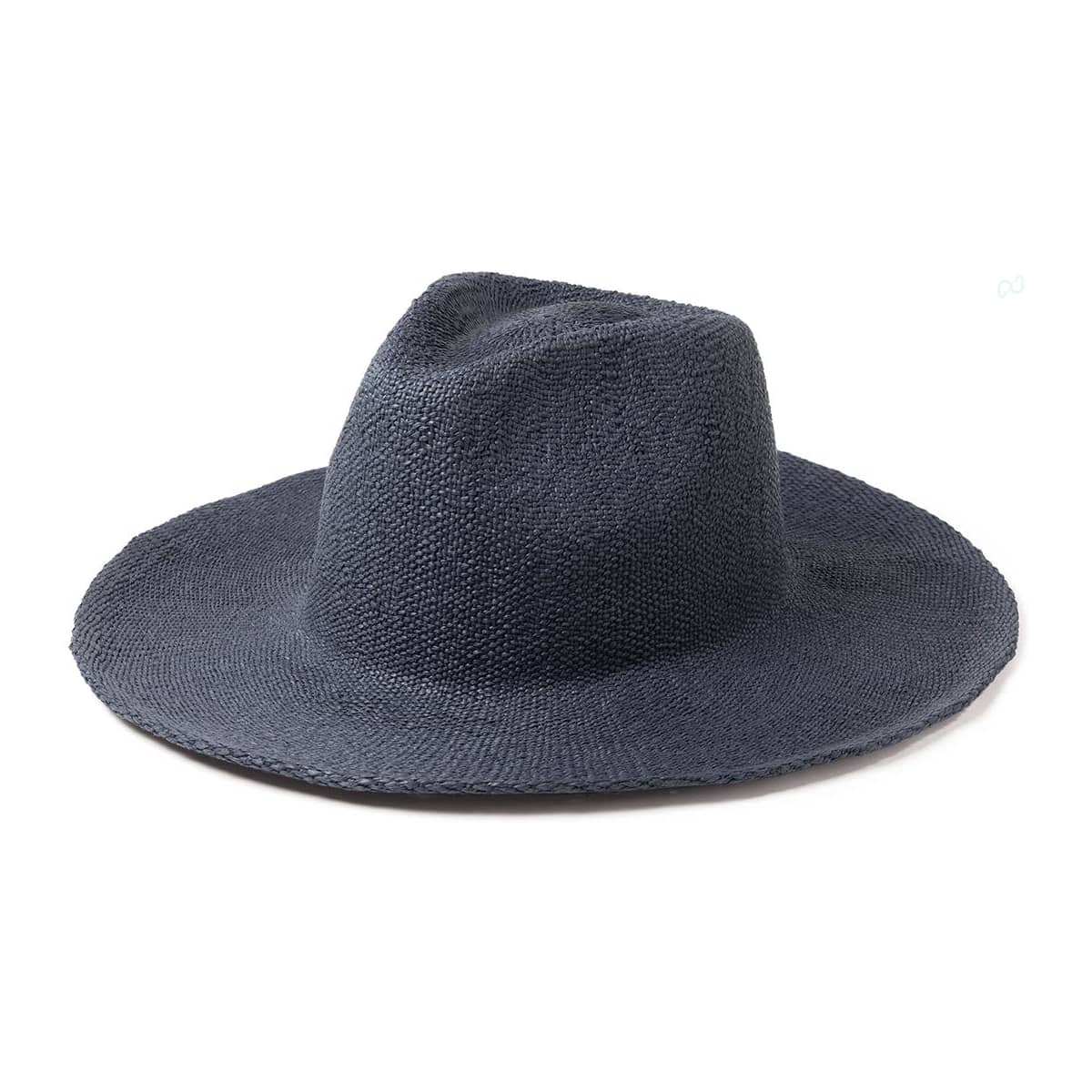Airlie Paper Straw Hat