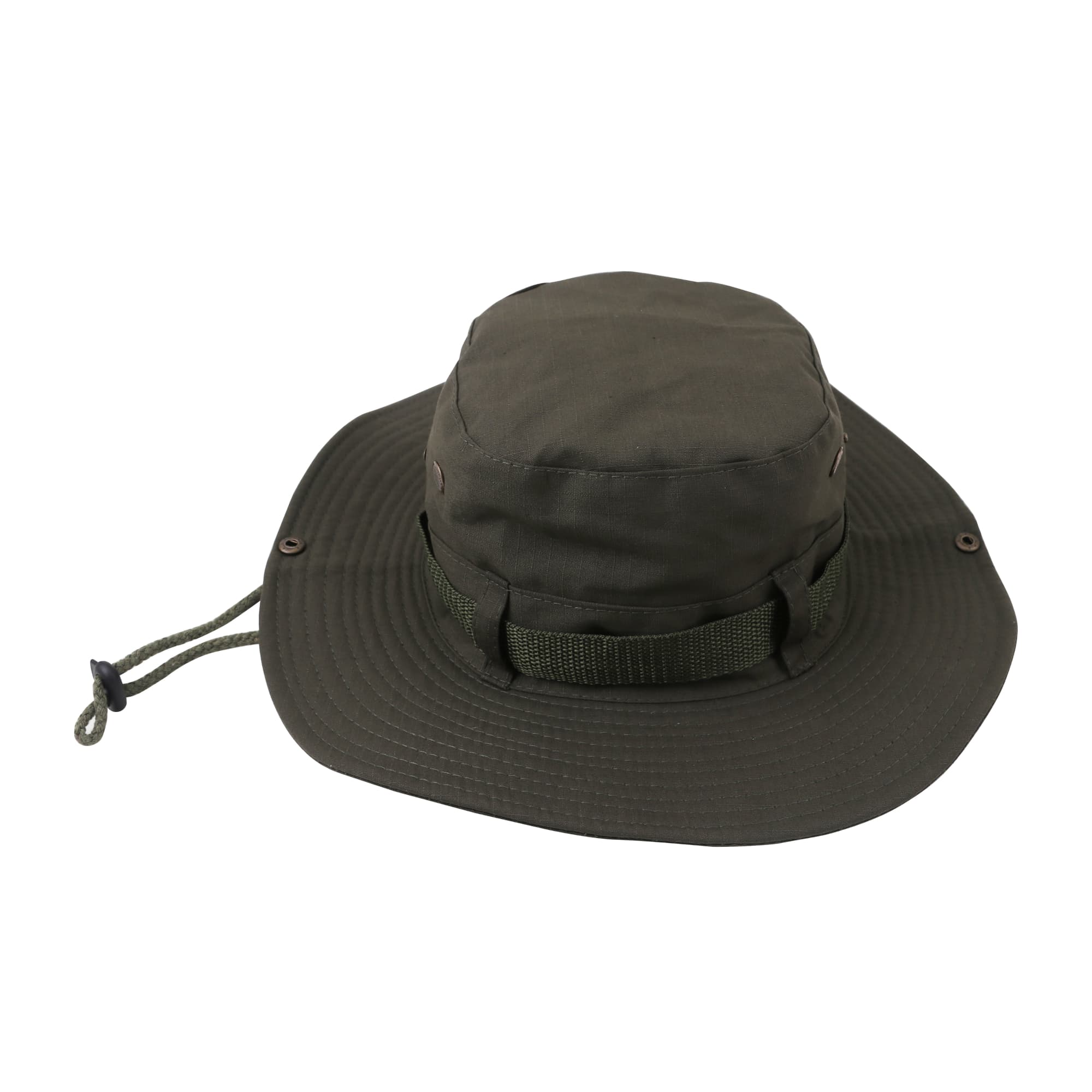 Outdoor Brim Hat