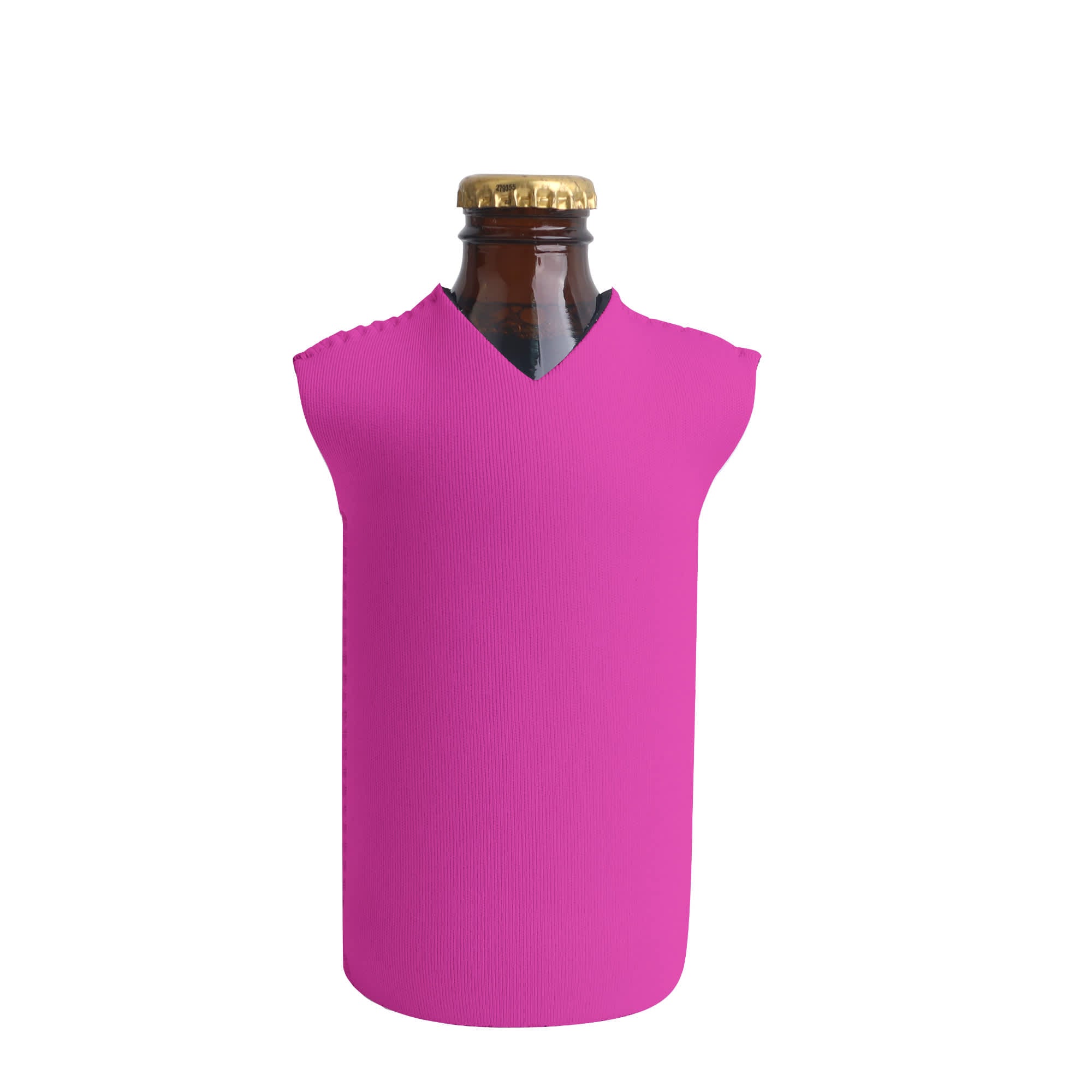 Guernsey Bottle Cooler