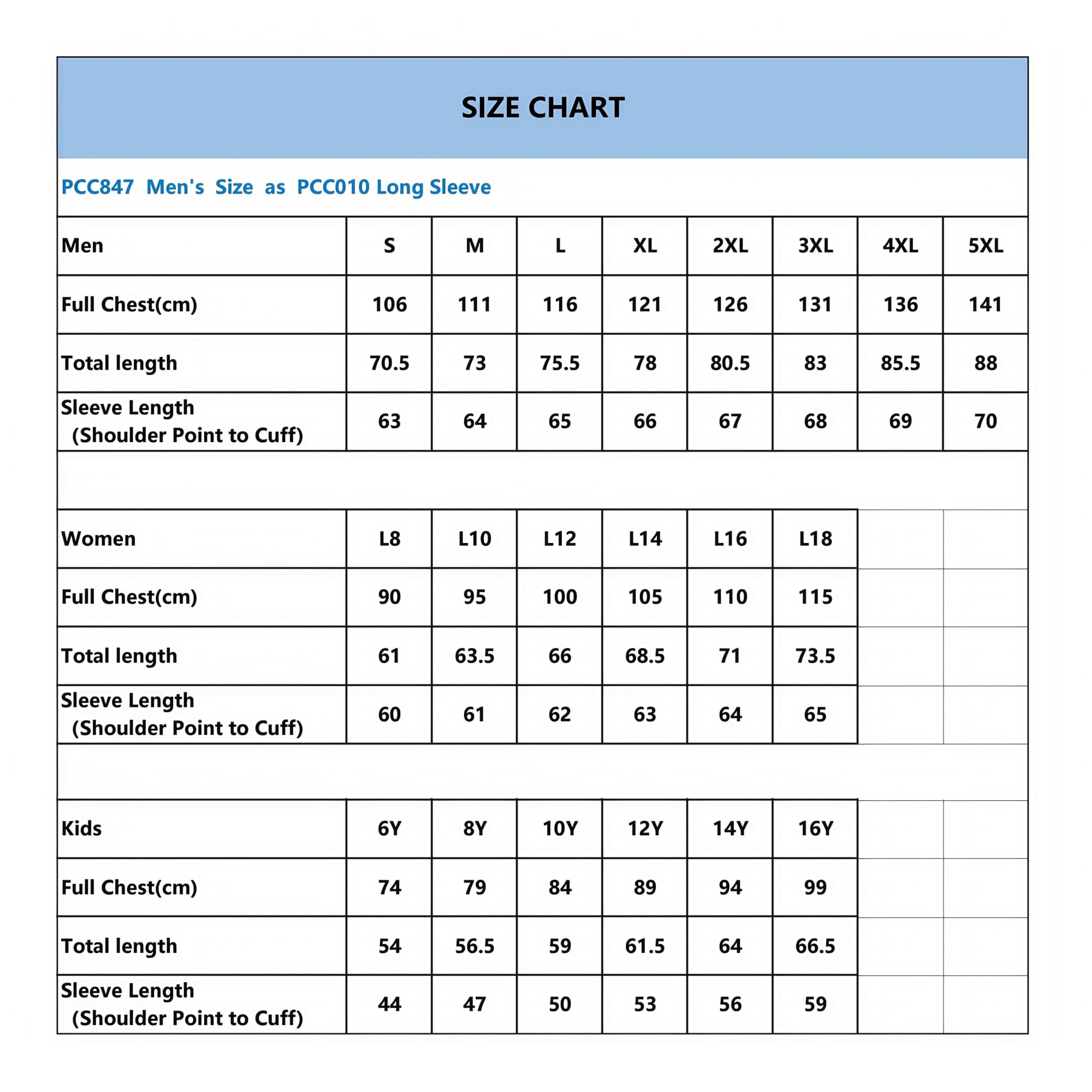 100% Poly Micro Mesh Sublimated Basic Long Sleeves POLO