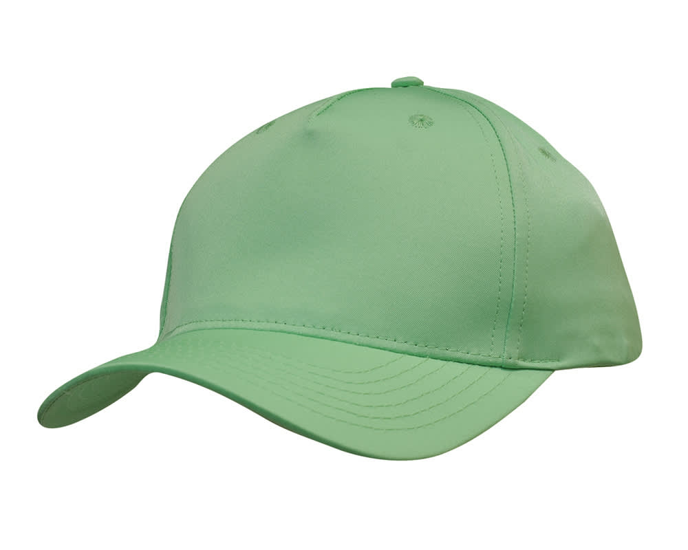 Premium Pioneer Sports Twill