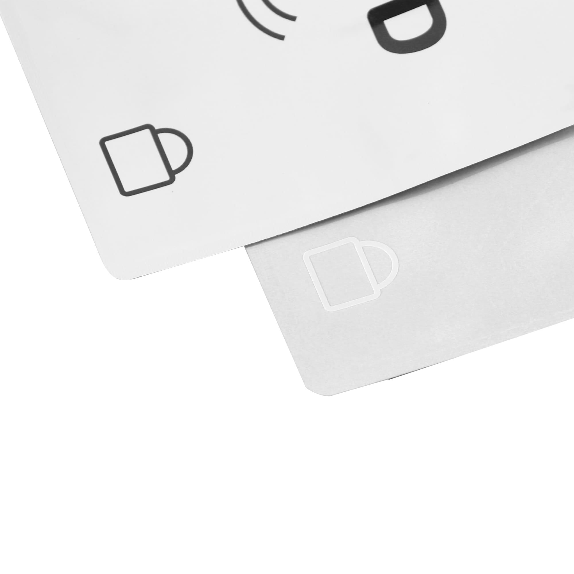RFID Passport Holder