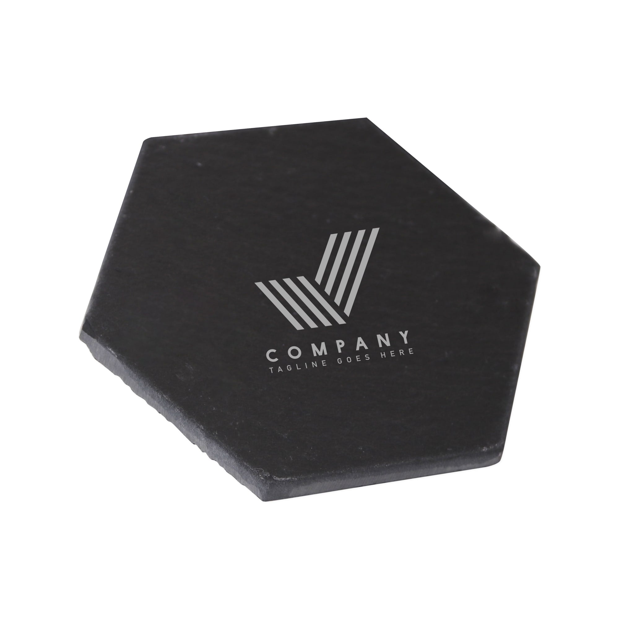 Slate Coasters