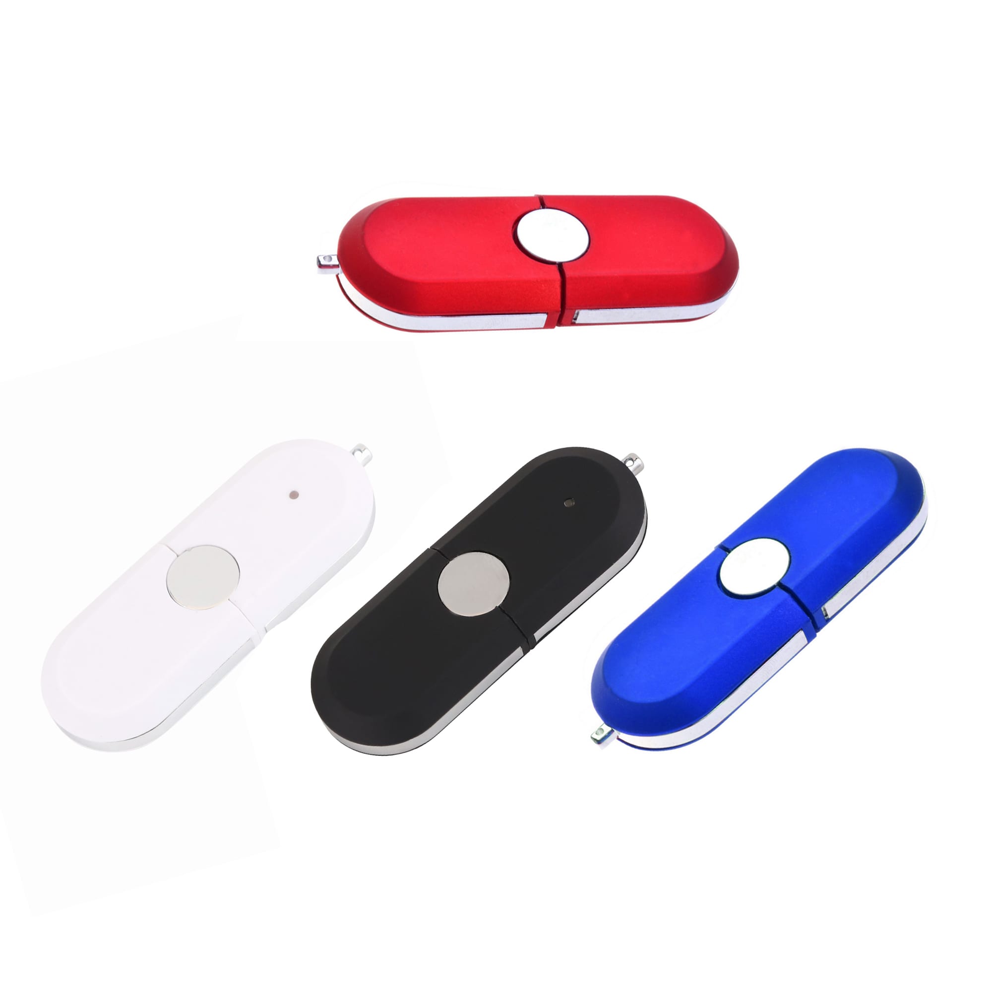 Tauris Flash Drive