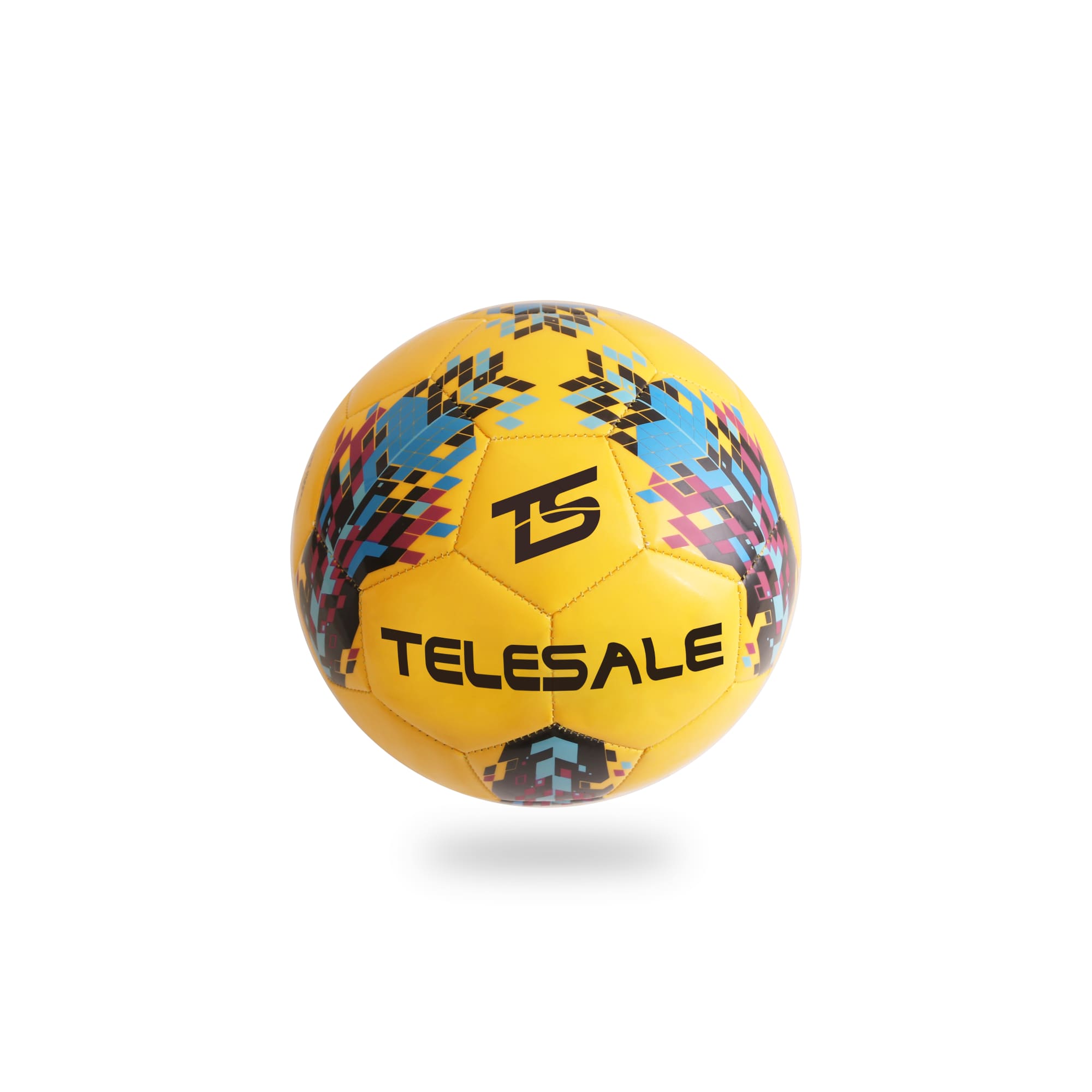 Training Soccer Ball