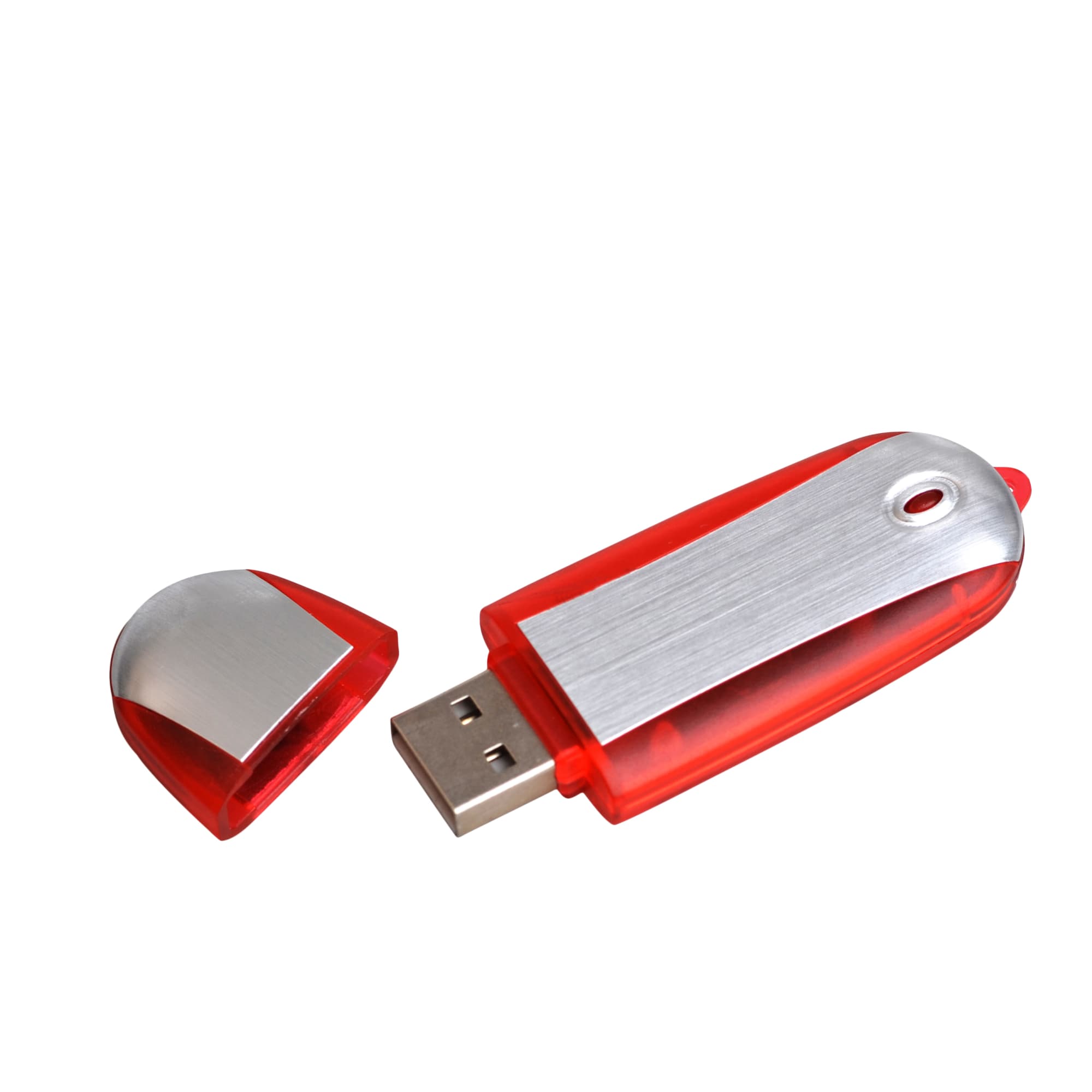 Galaxy Flash Drive
