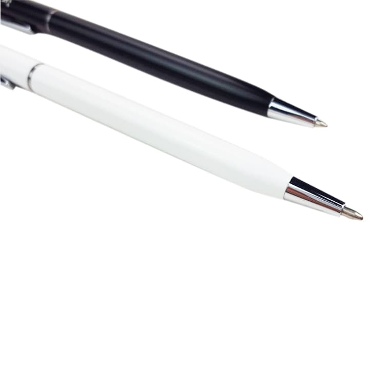 Aluminium Cross Pen