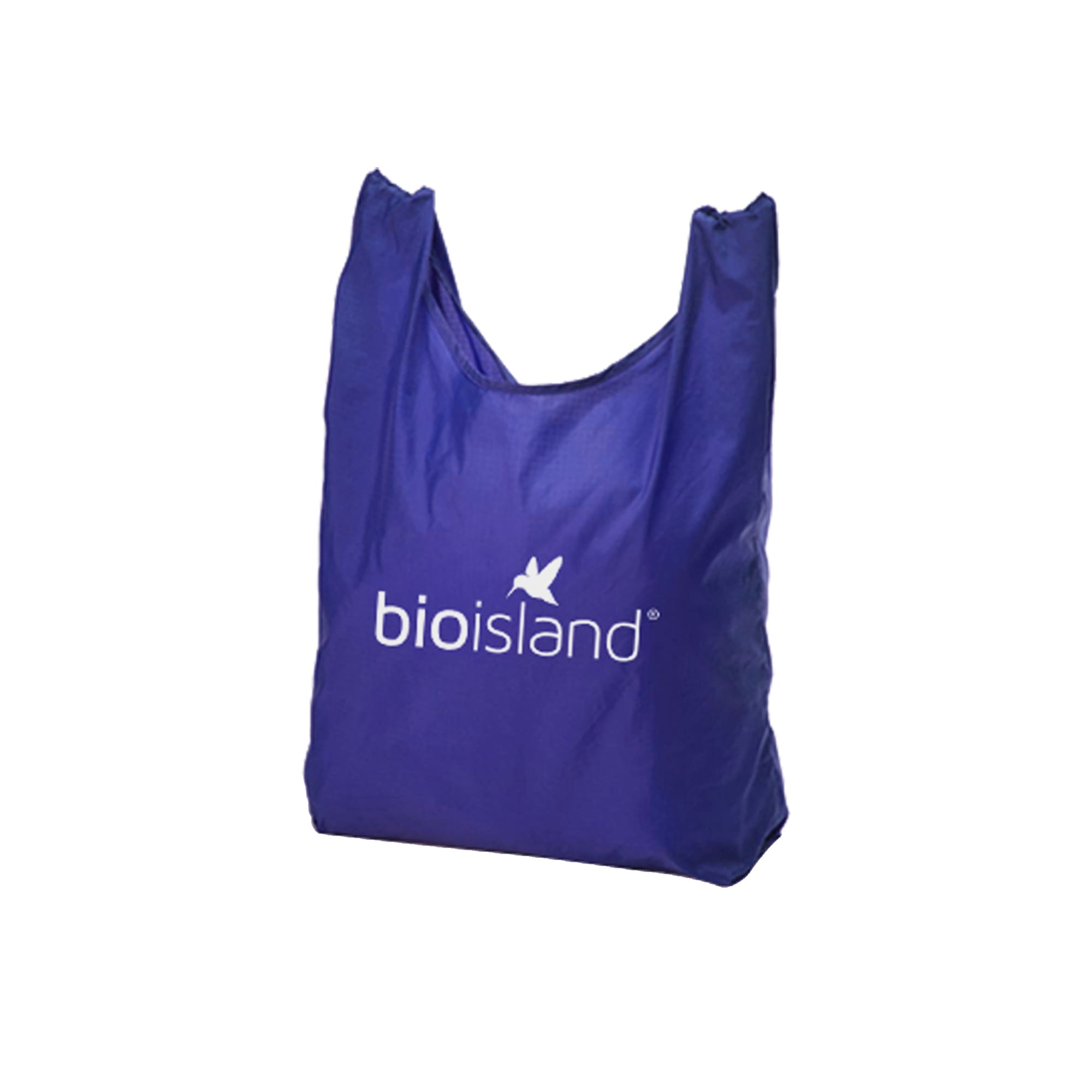 Foldaway Shopping Tote Bag