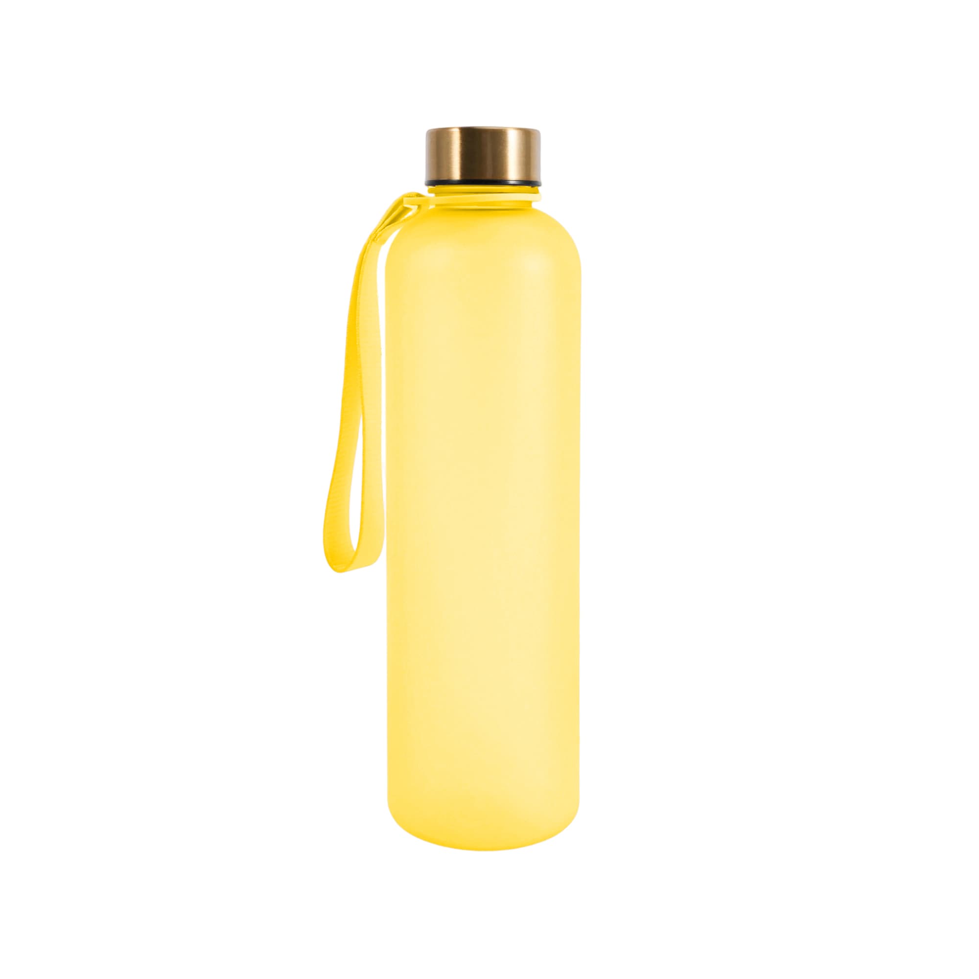900ML BPA Free Water Bottle