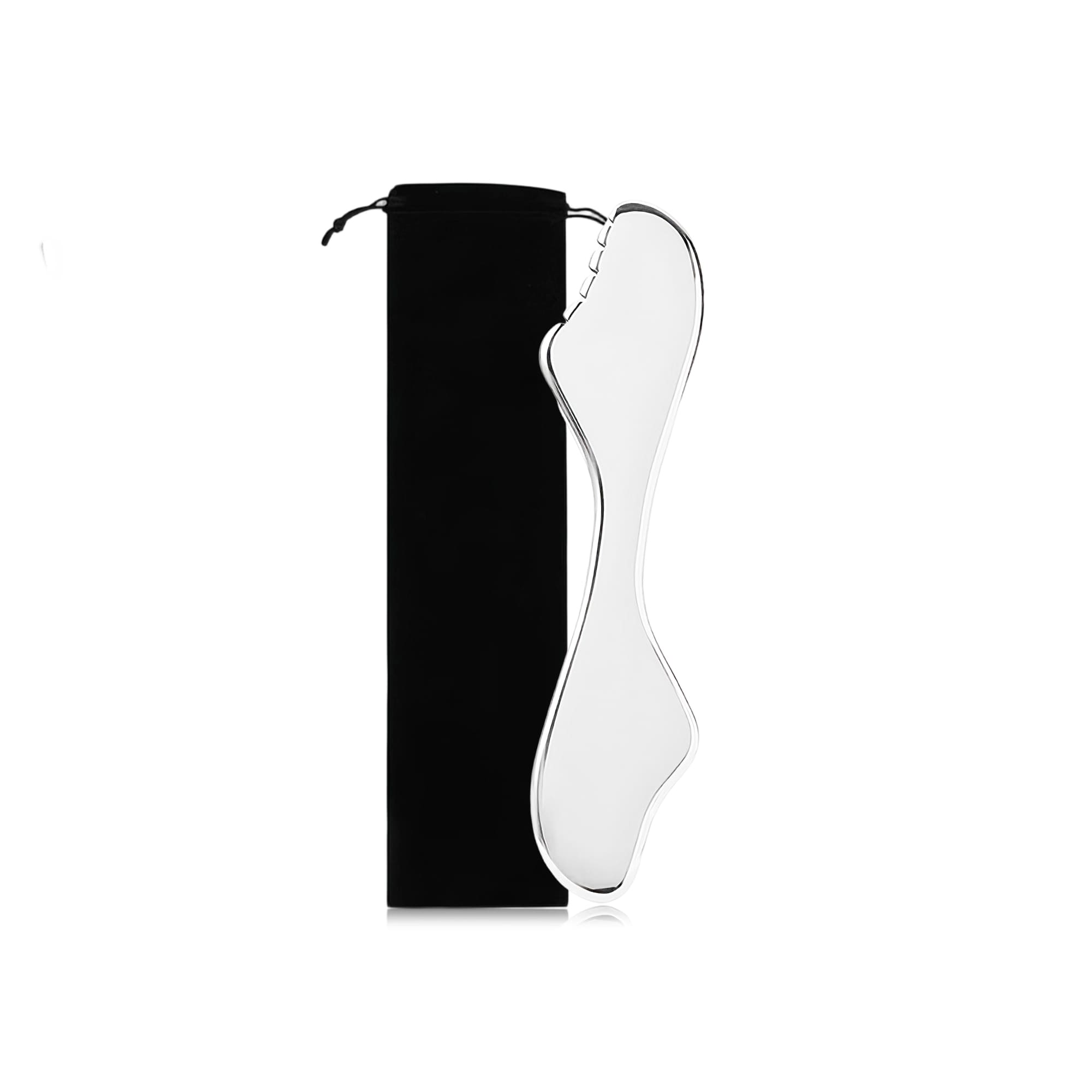 Massage Tool