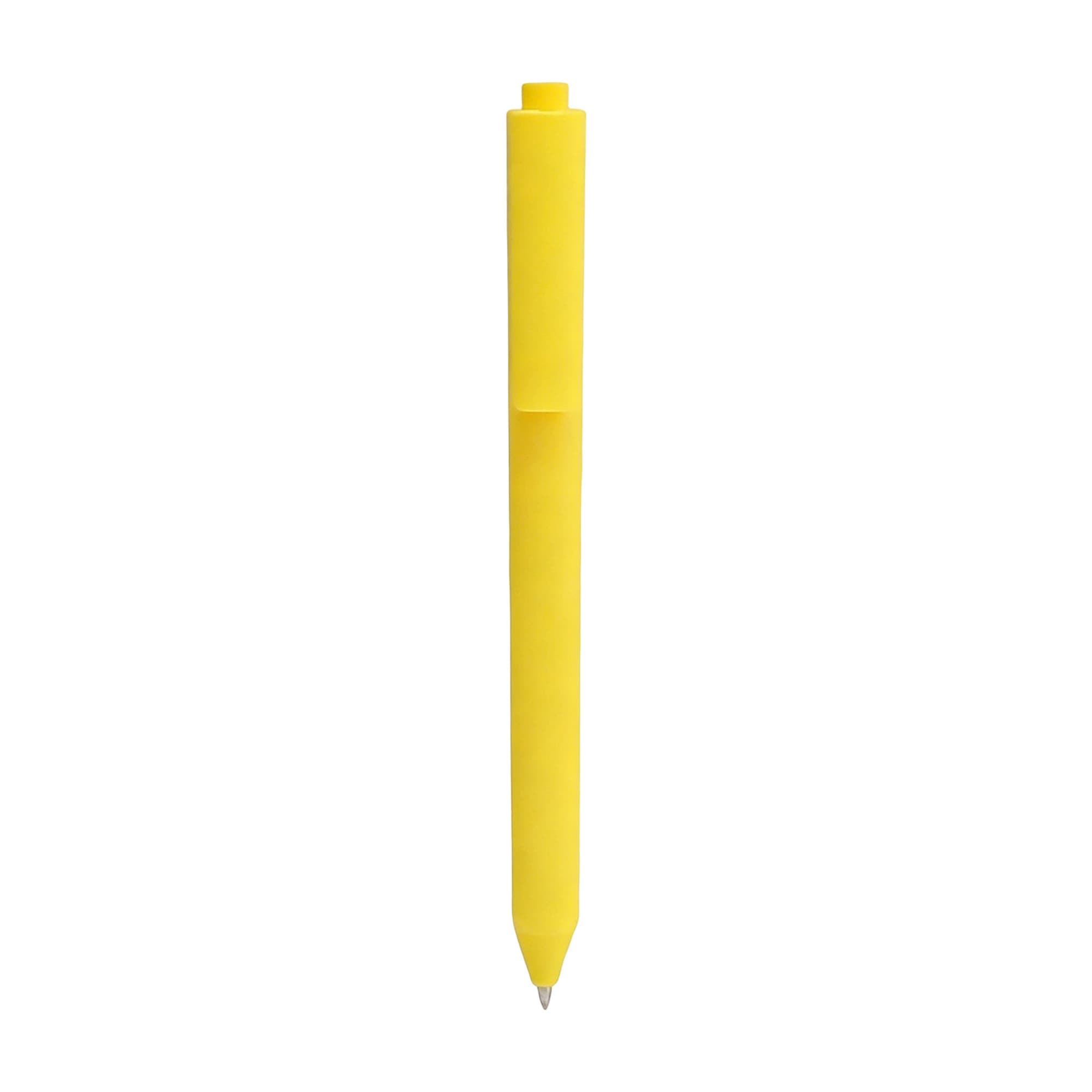 Triangular Grip Pen