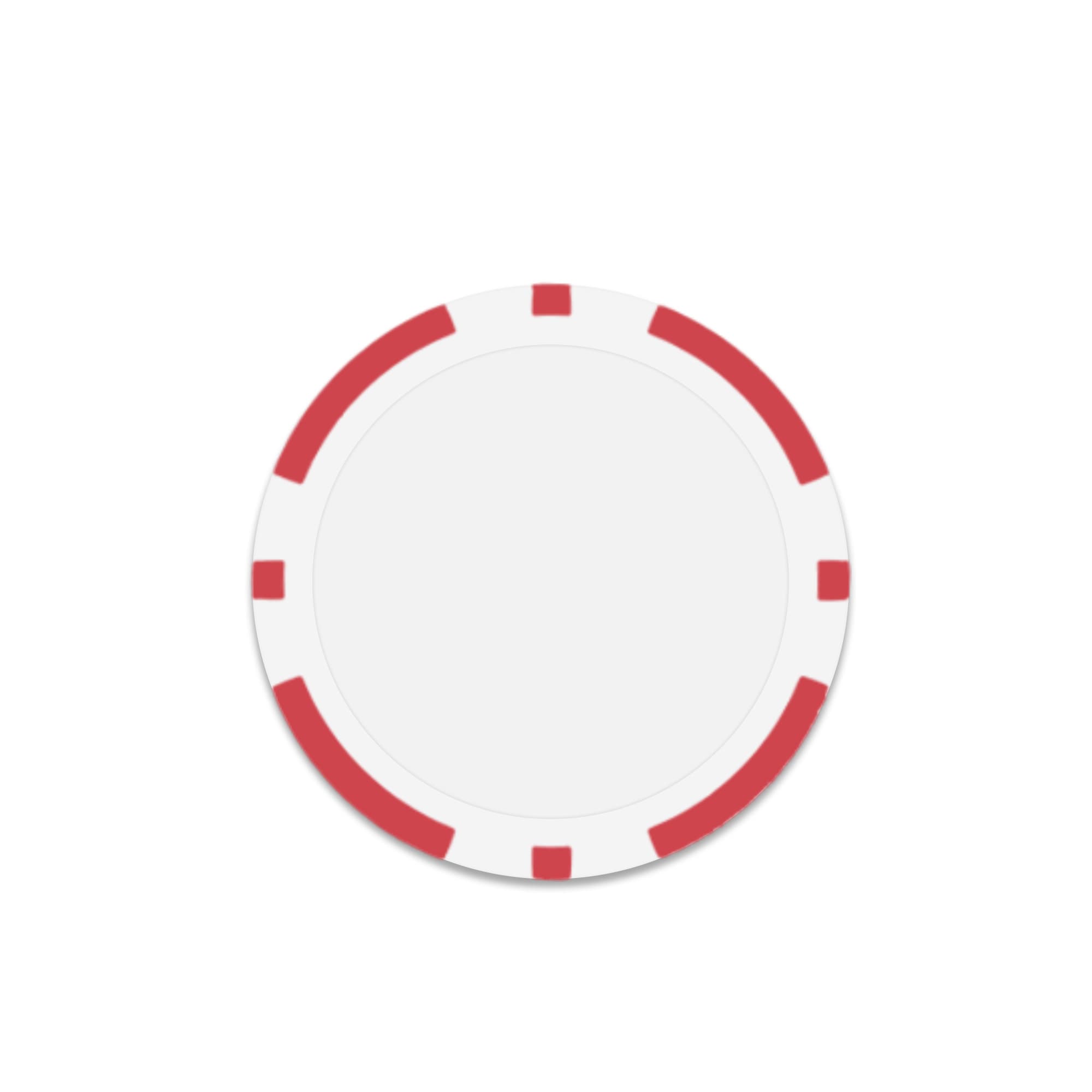 Poker Chips