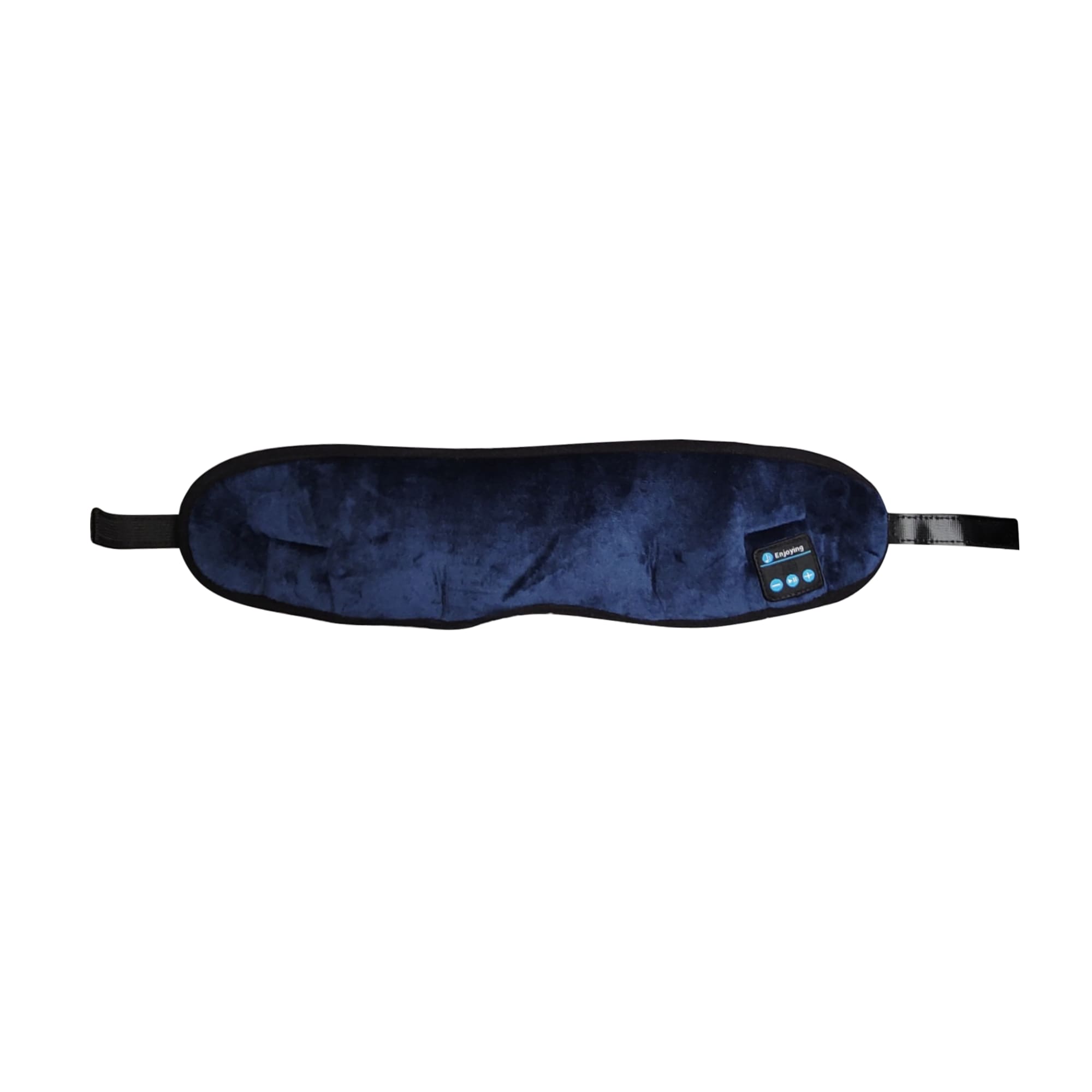 Bluetooth Sleep Headphones