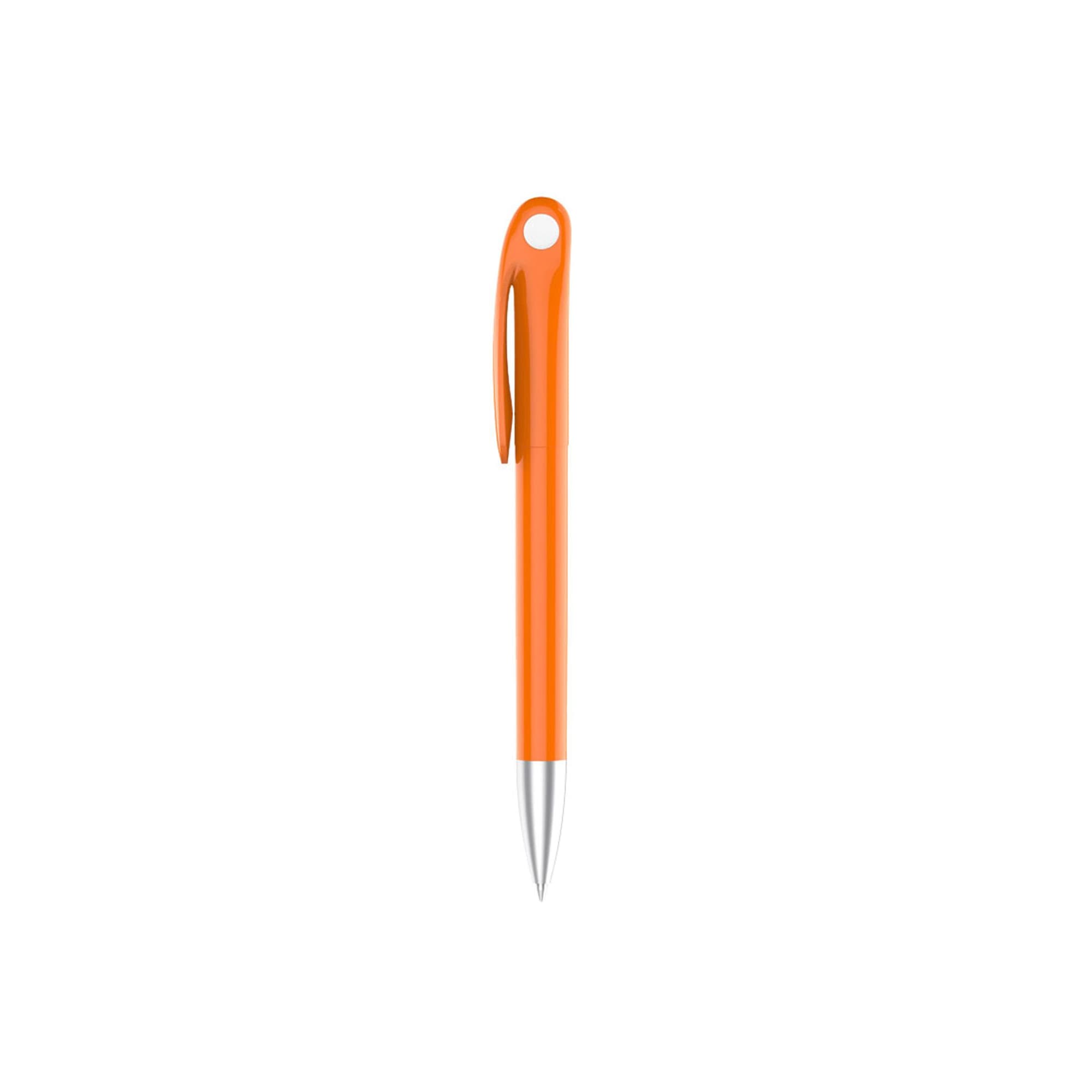 Nuit Pen - Colour Barrel