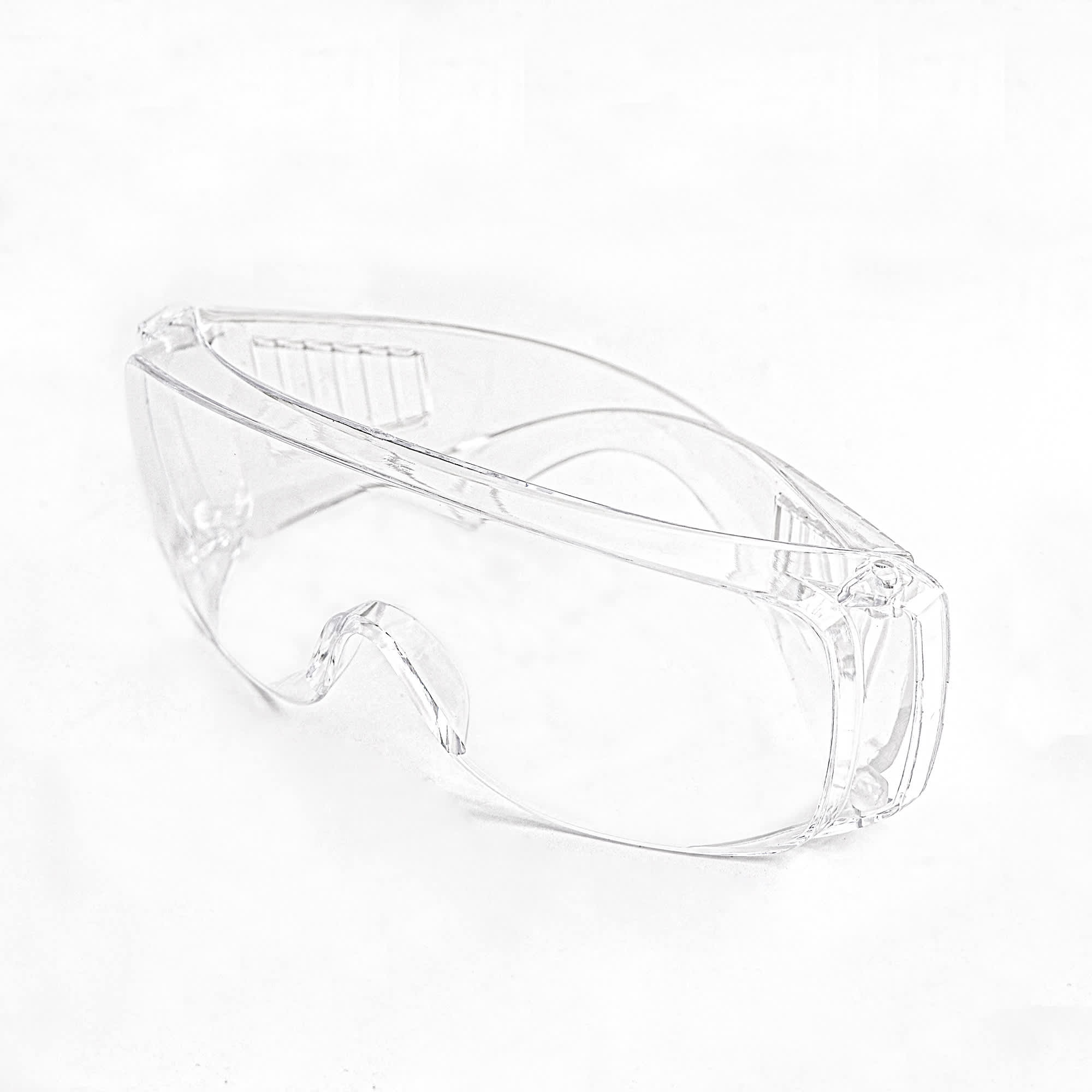 Anti Fog Safety Protective Goggles