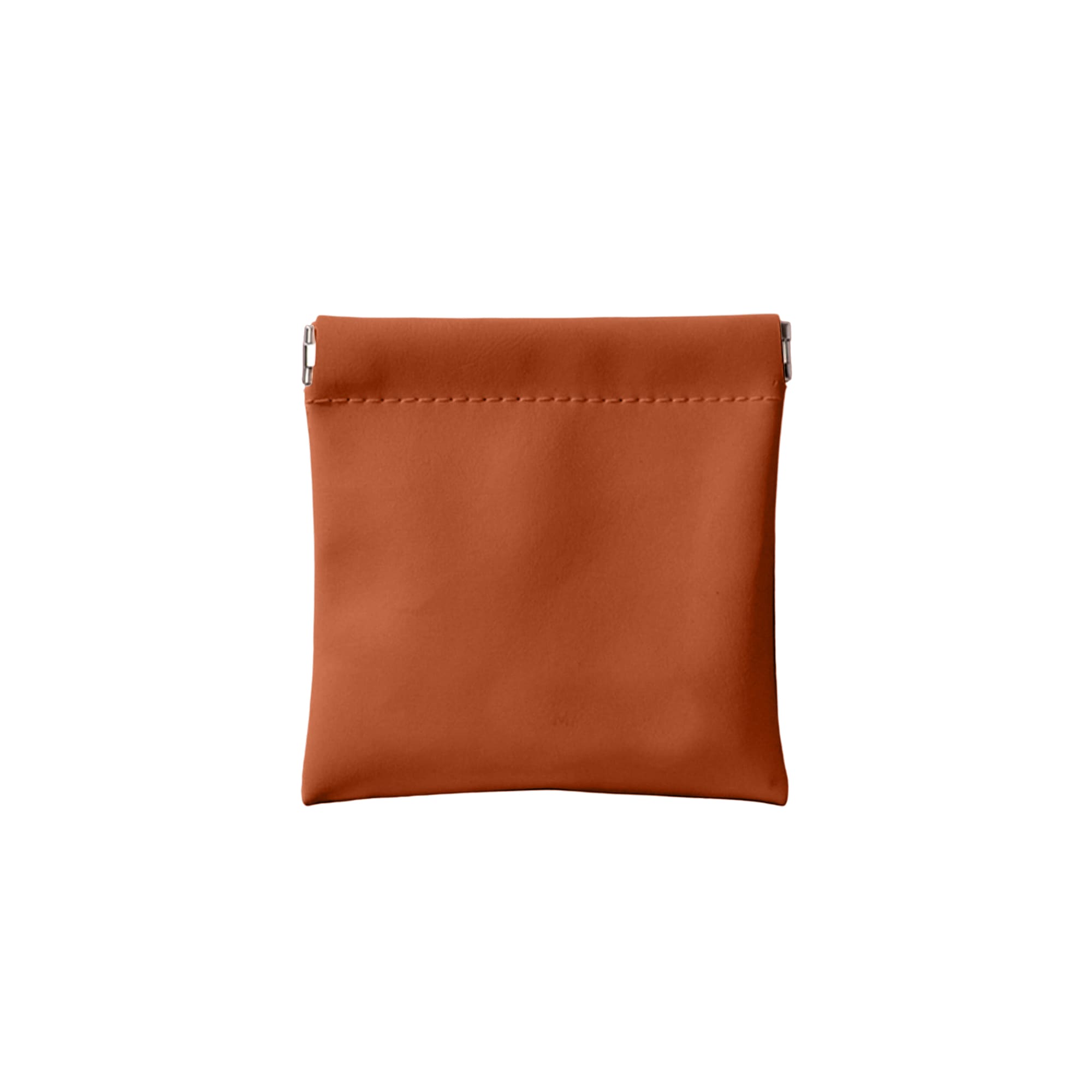 Small Pocket Cosmetic Bag