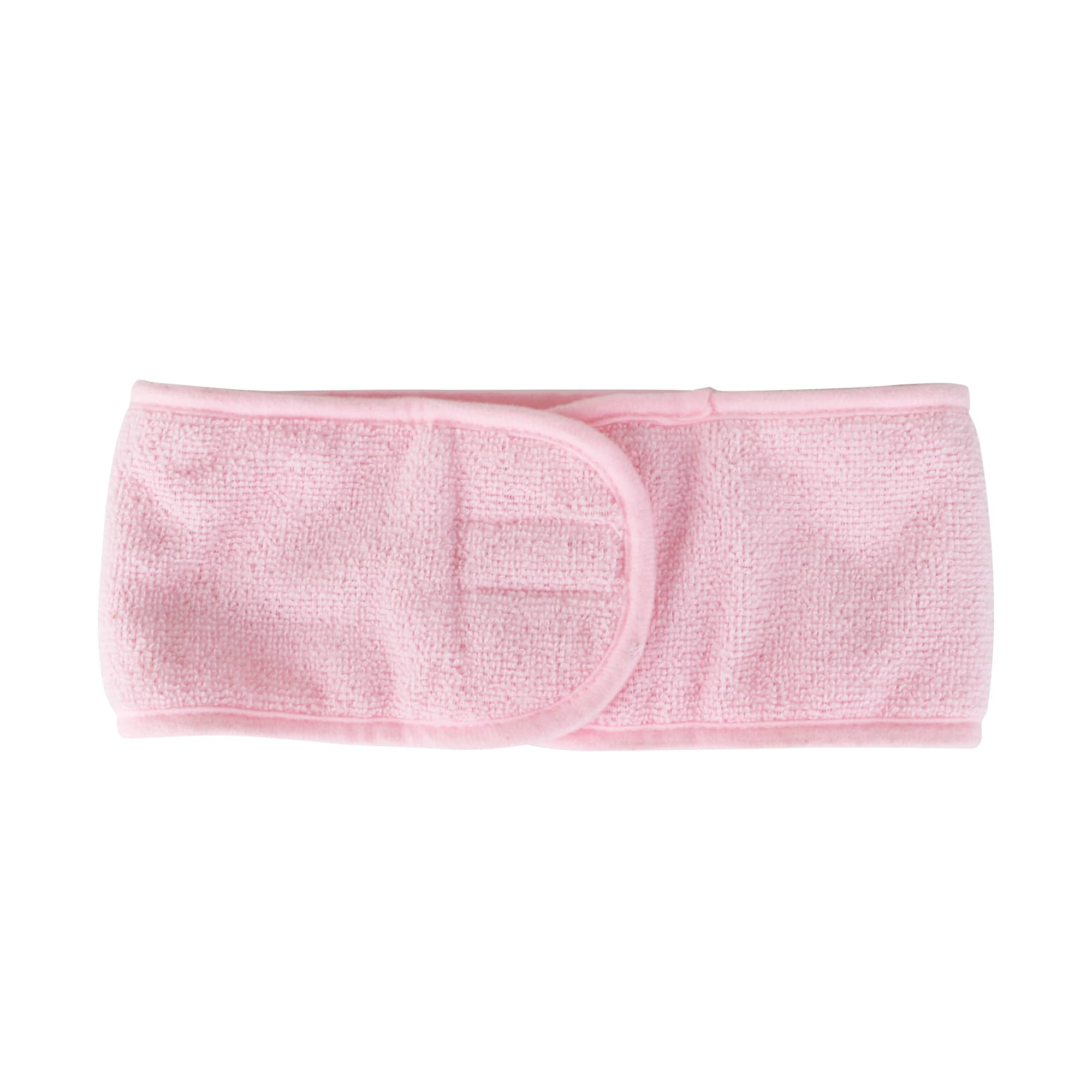 Promotional Head Band