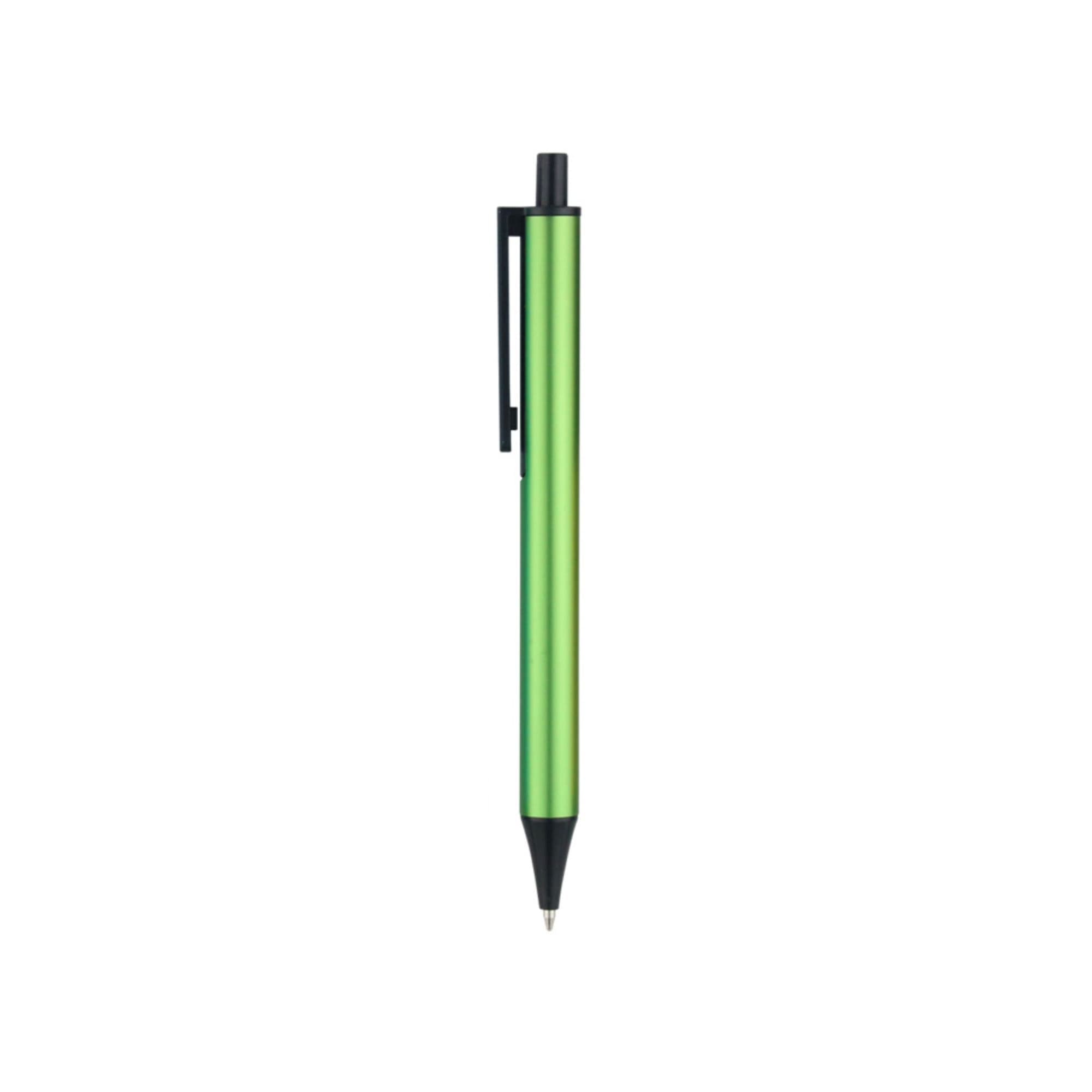 Click Pen