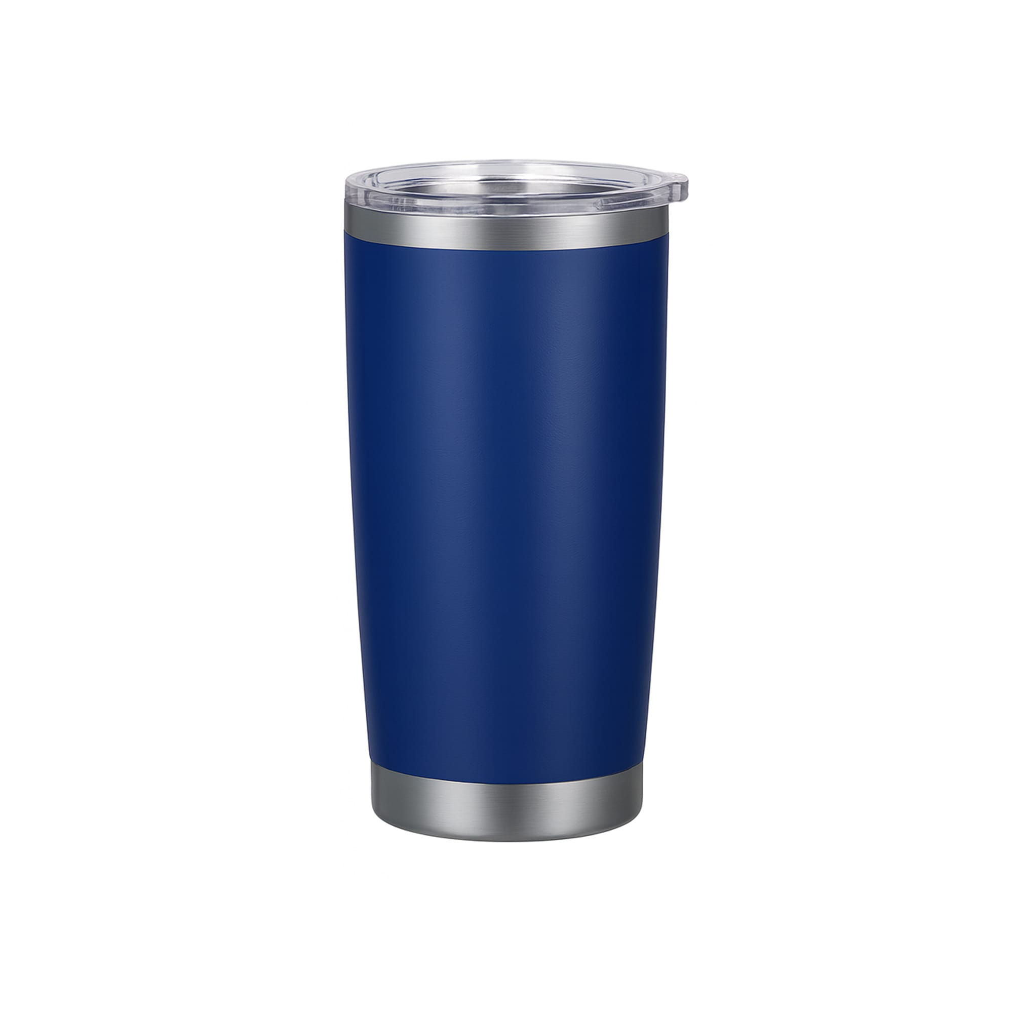 500ML Stainless Steel Double Wall Cup