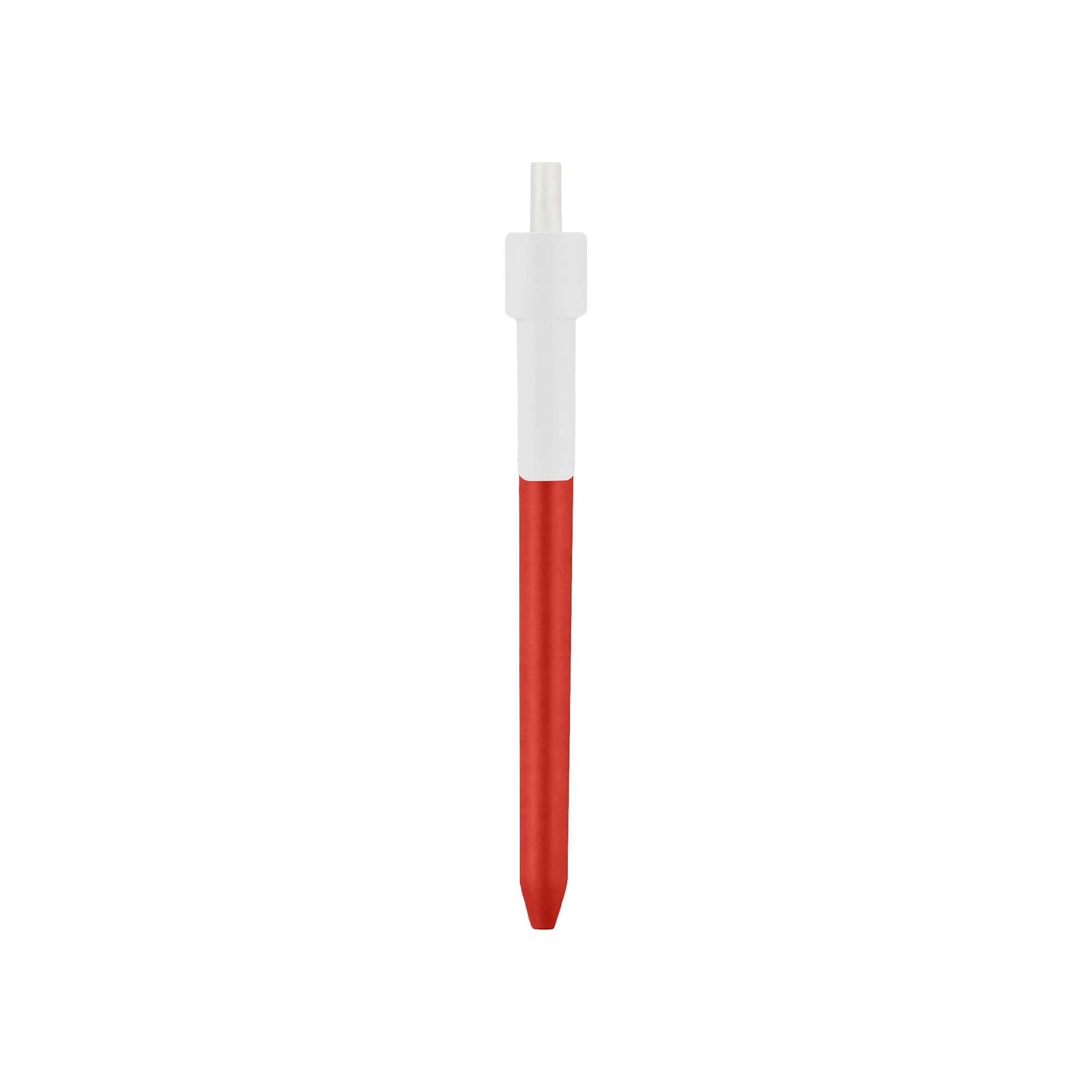 QR Code Click Pen