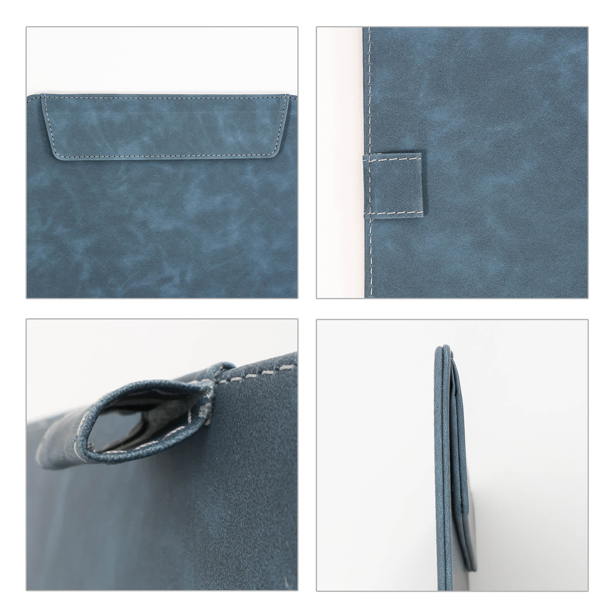 Custom Magnetic Clipboard
