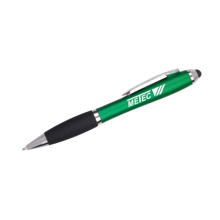 Calabash Stylus Pen