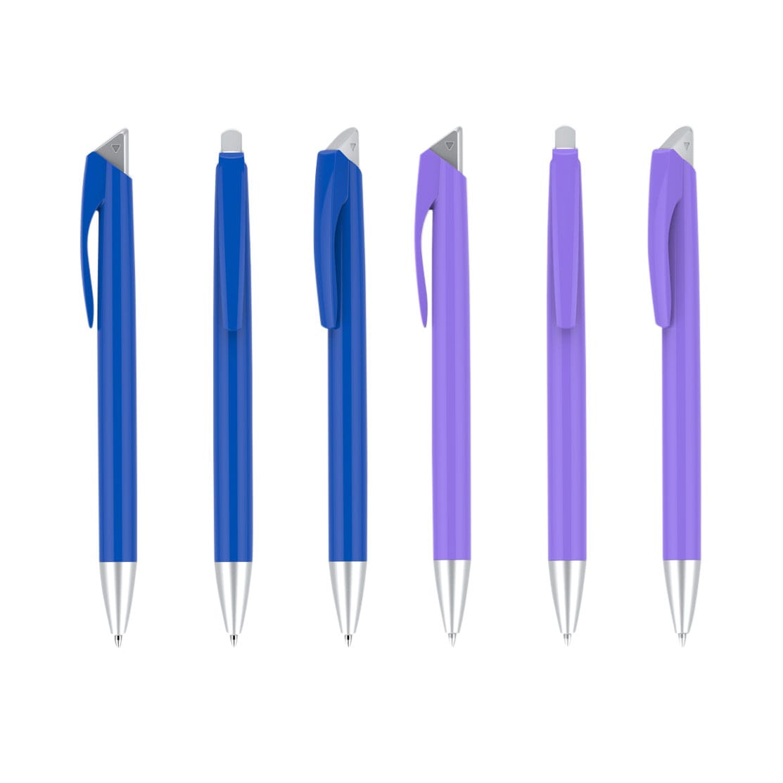 Grab Pen